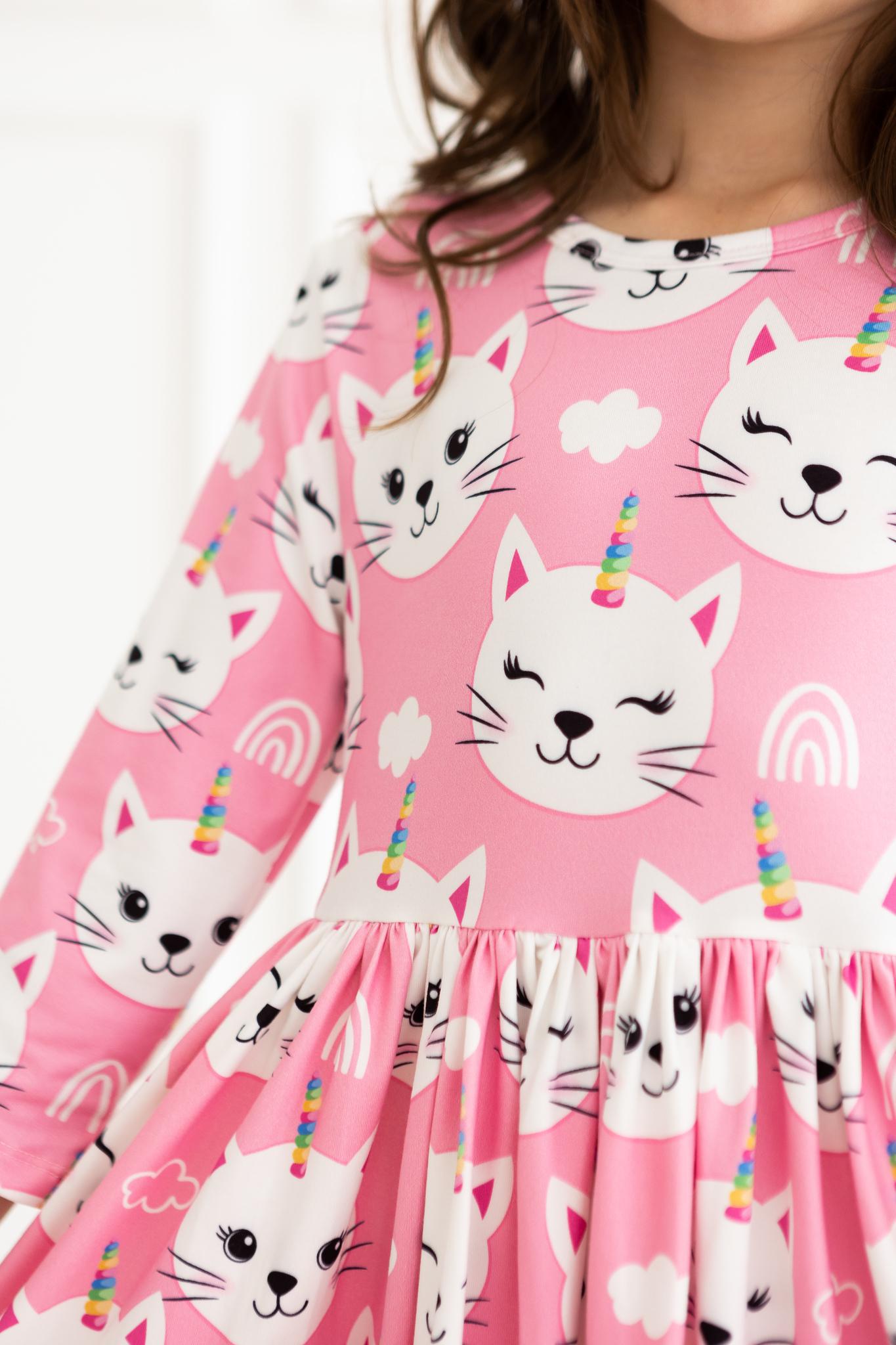 Crazy-heifer Boutique 