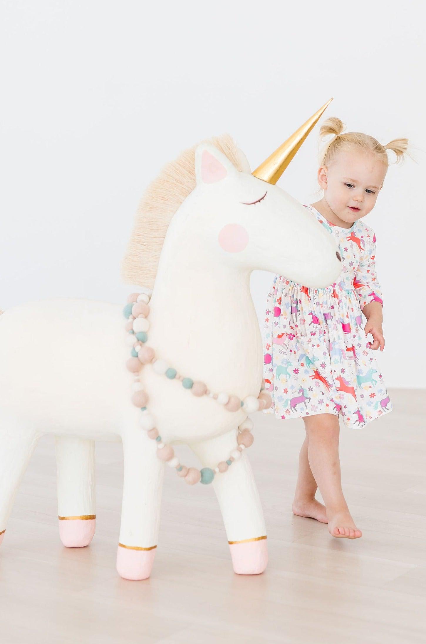 Crazy-heifer Boutique 