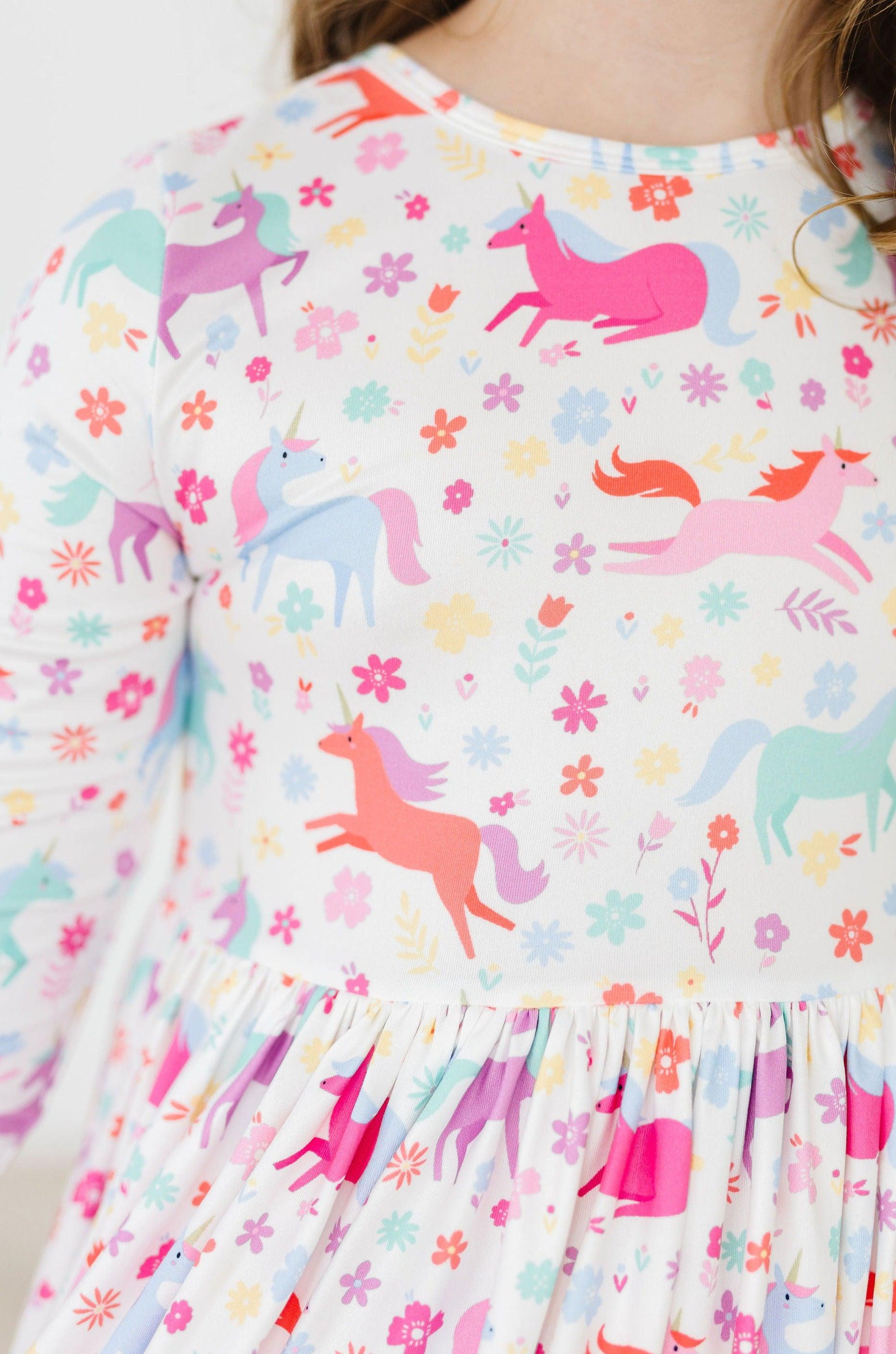 Crazy-heifer Boutique 