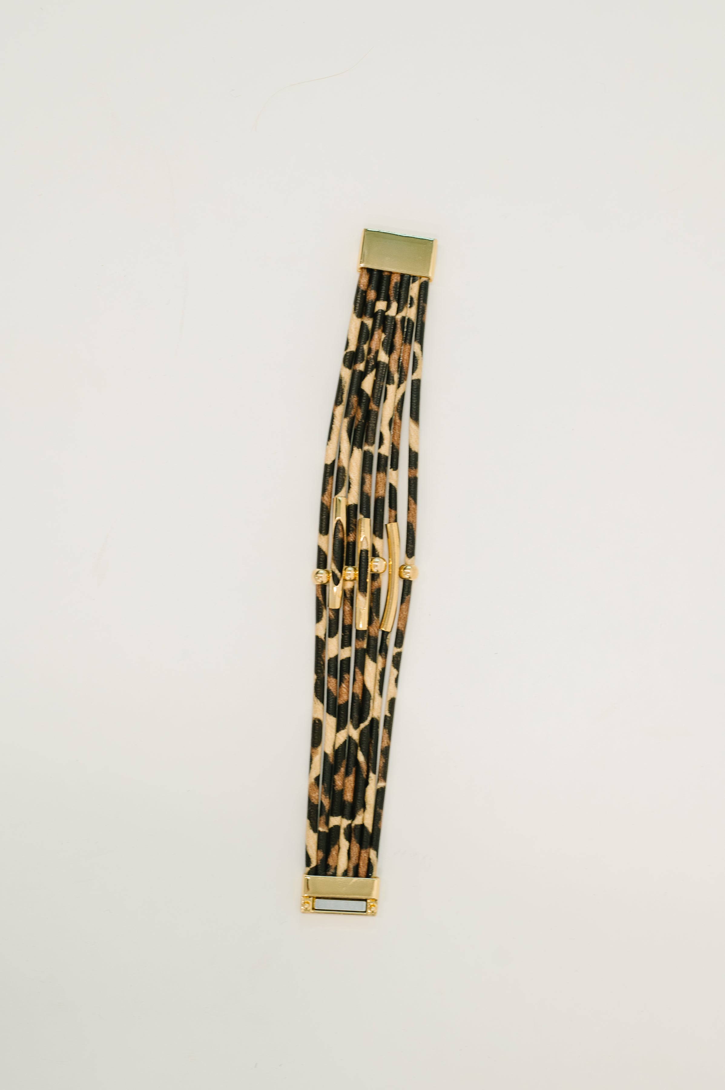 Crazy-heifer Boutique 