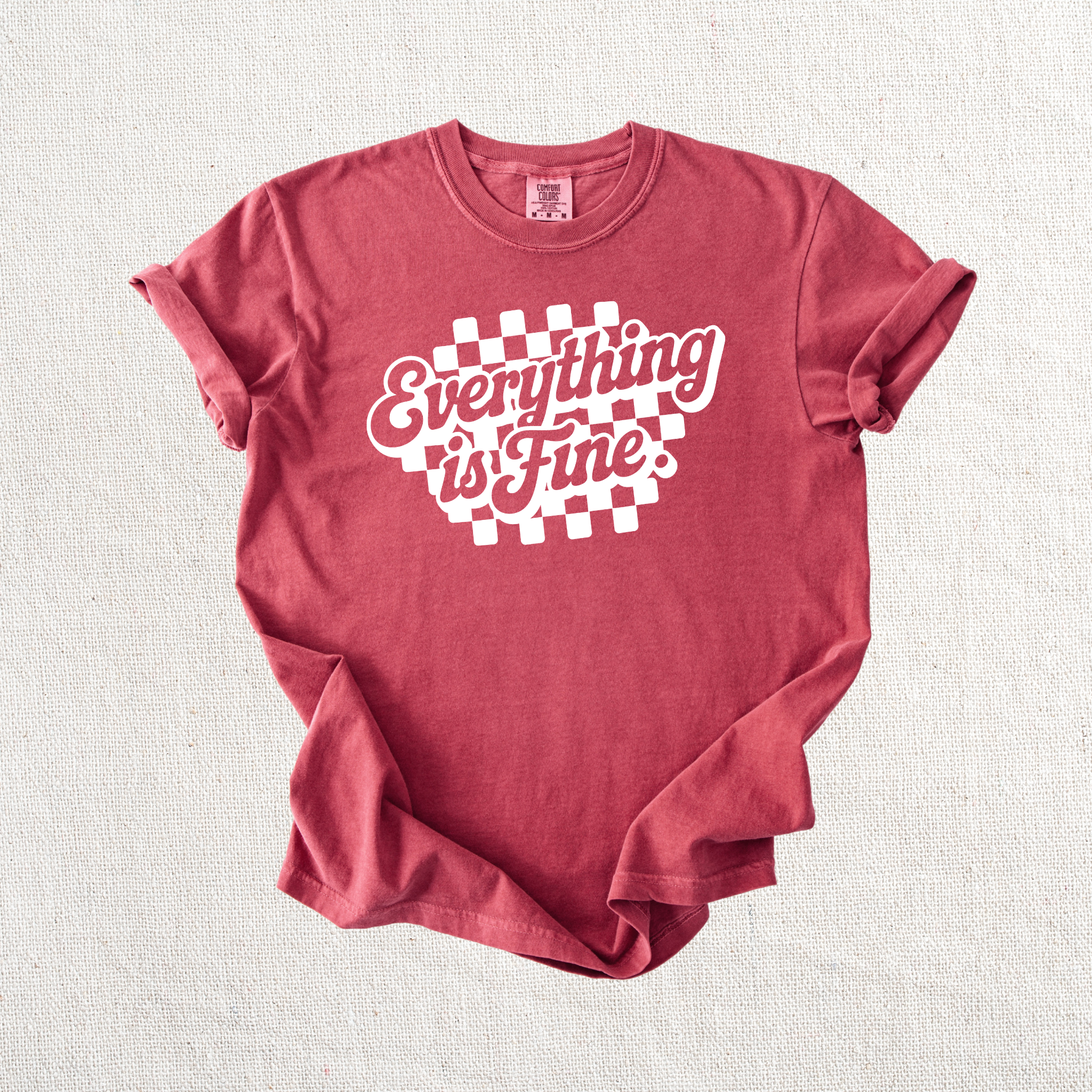 Crazy-heifer Boutique 