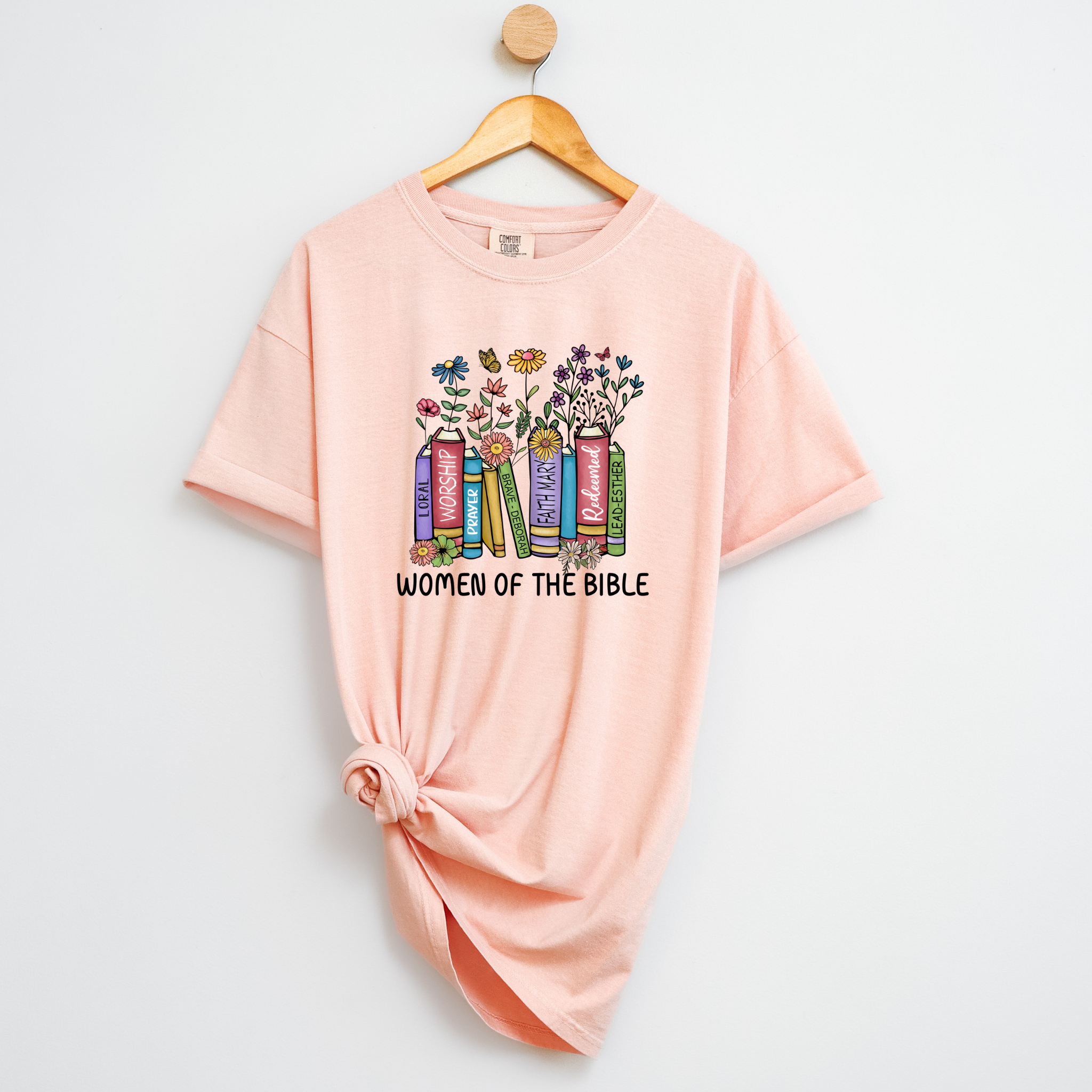 Crazy-heifer Boutique 