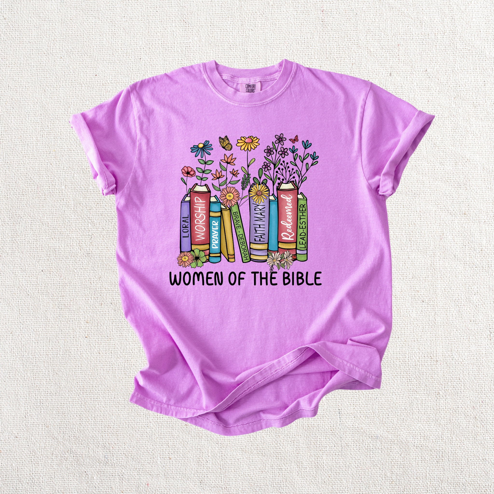 Crazy-heifer Boutique 