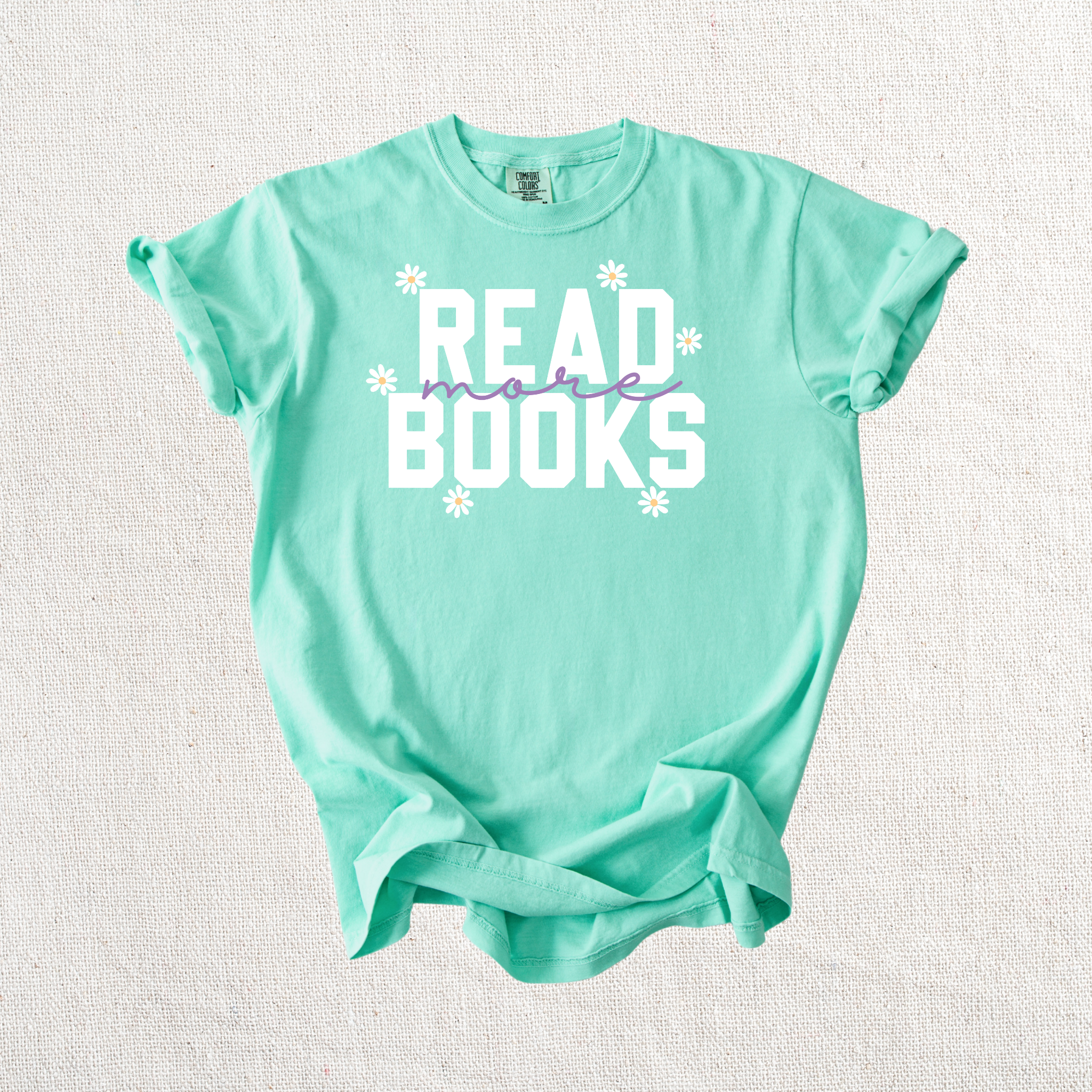 Crazy-heifer Boutique 