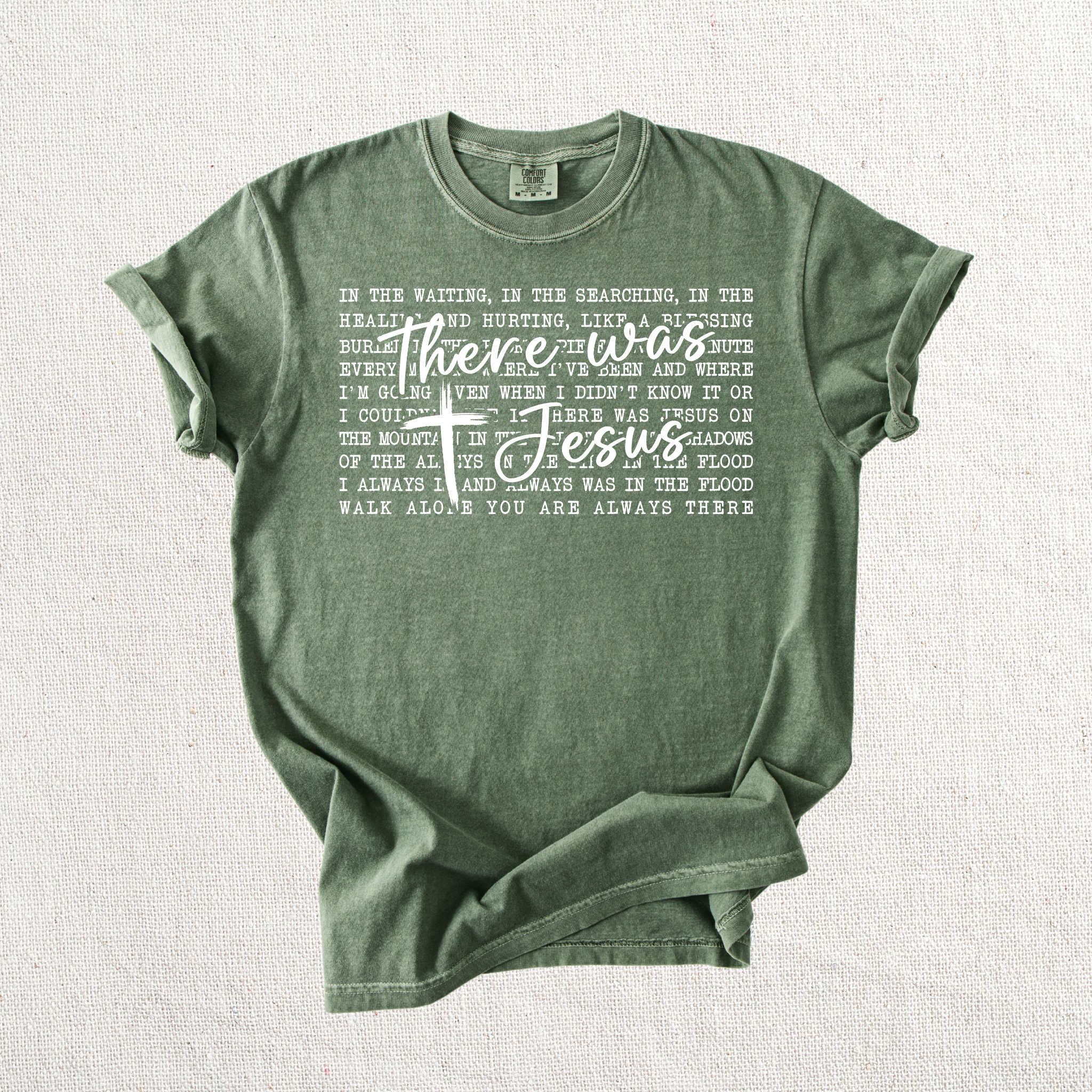 Crazy-heifer Boutique 