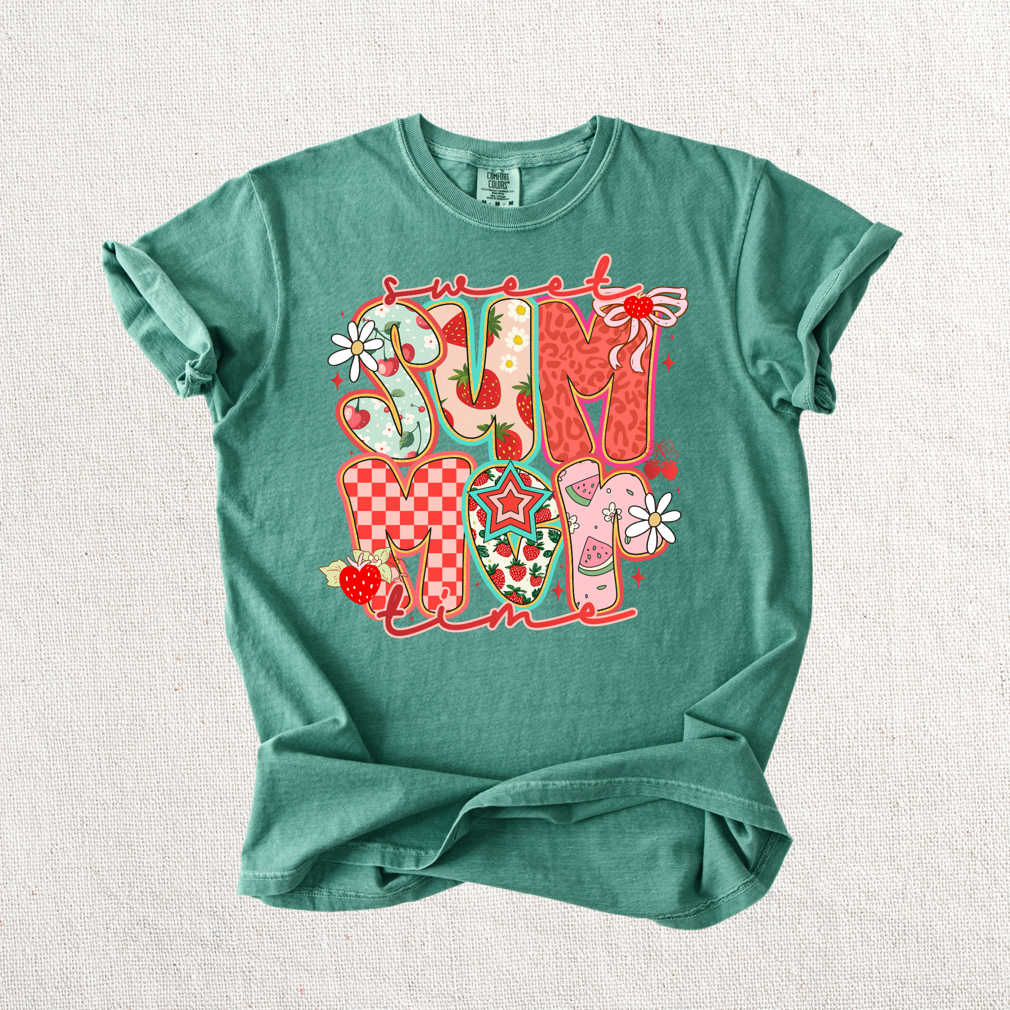 Crazy-heifer Boutique 