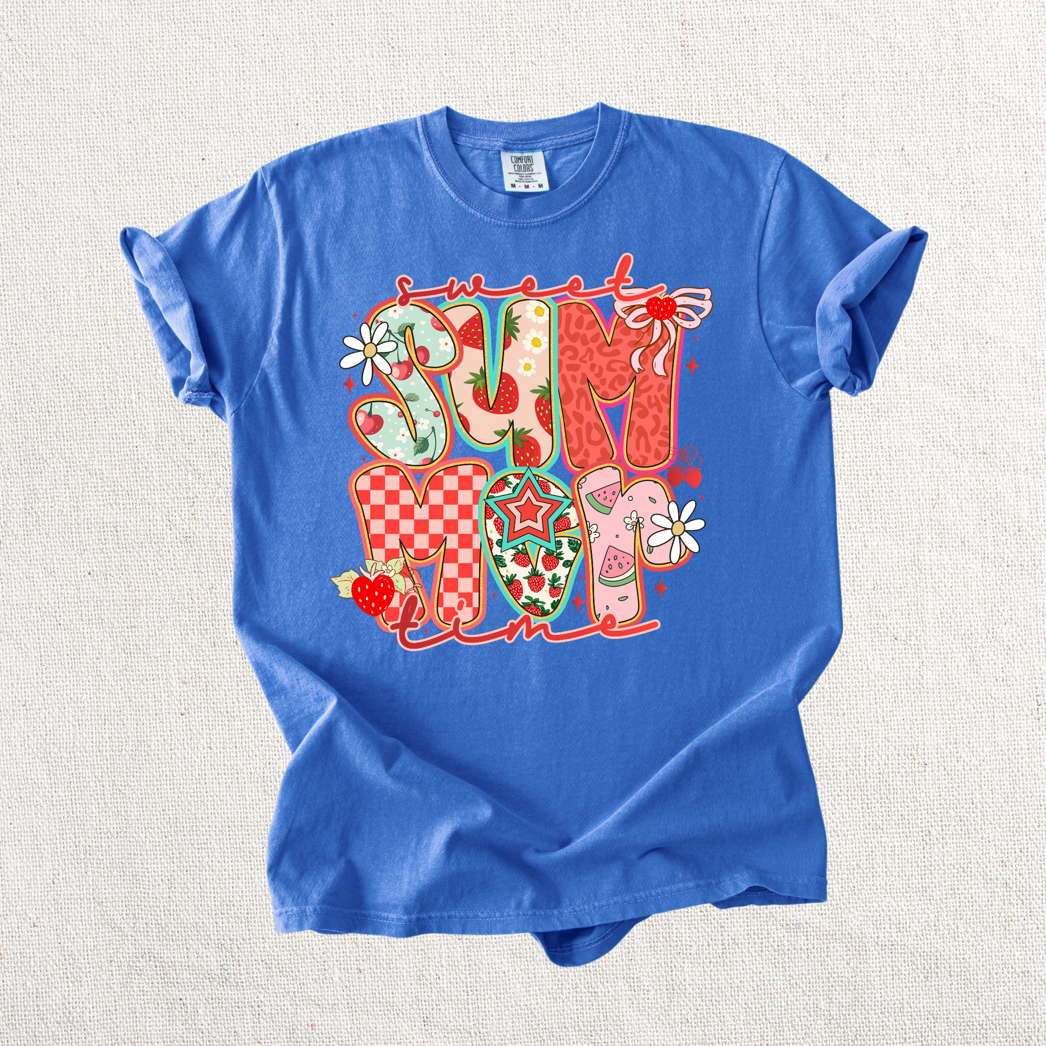 Crazy-heifer Boutique 