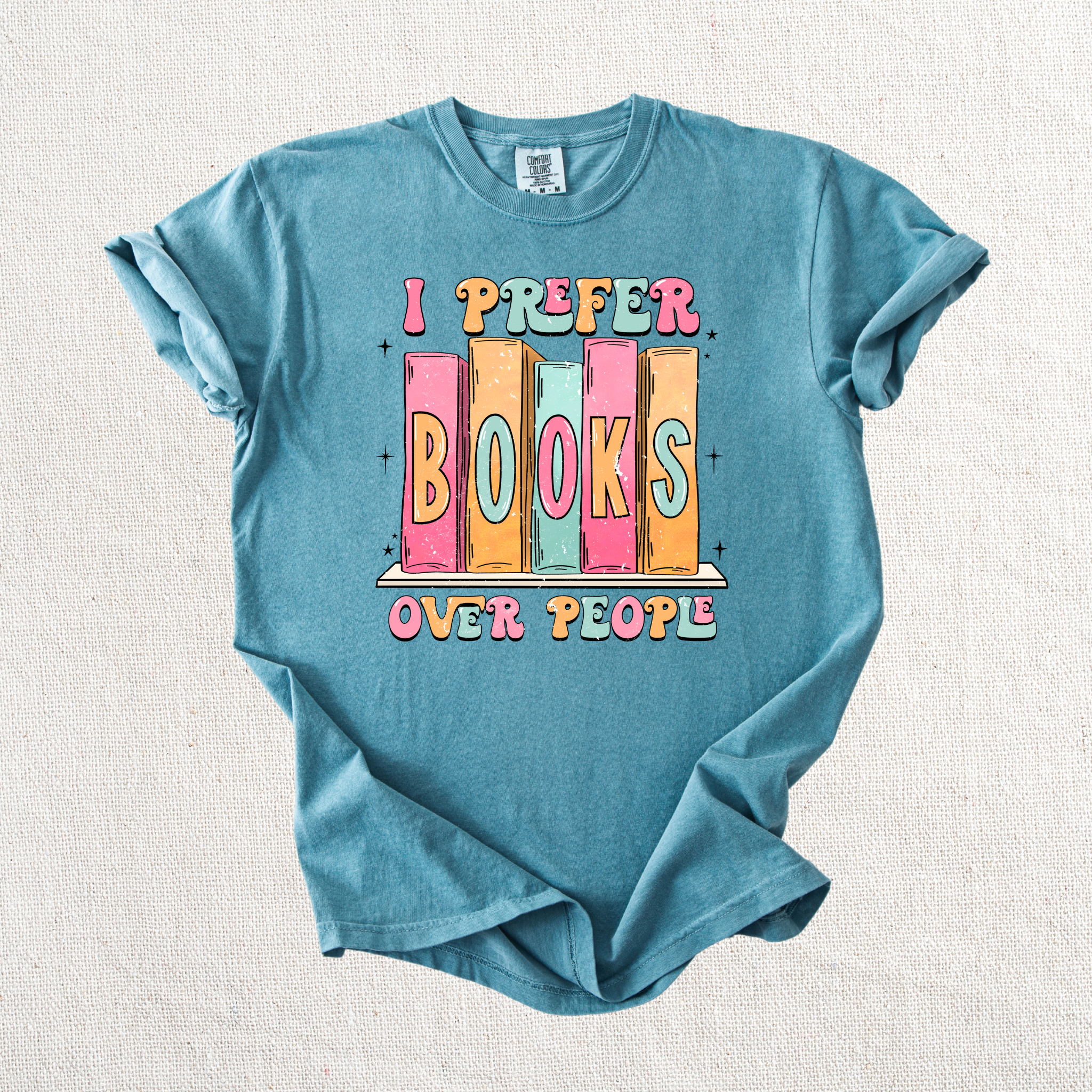 Crazy-heifer Boutique 