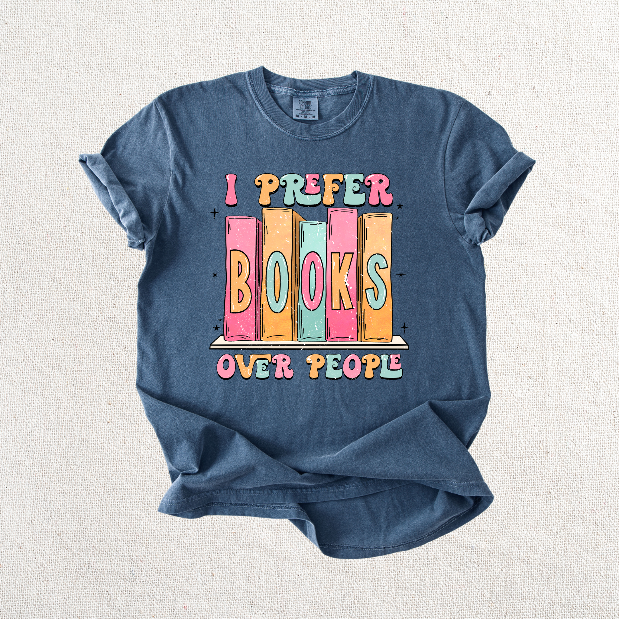 Crazy-heifer Boutique 