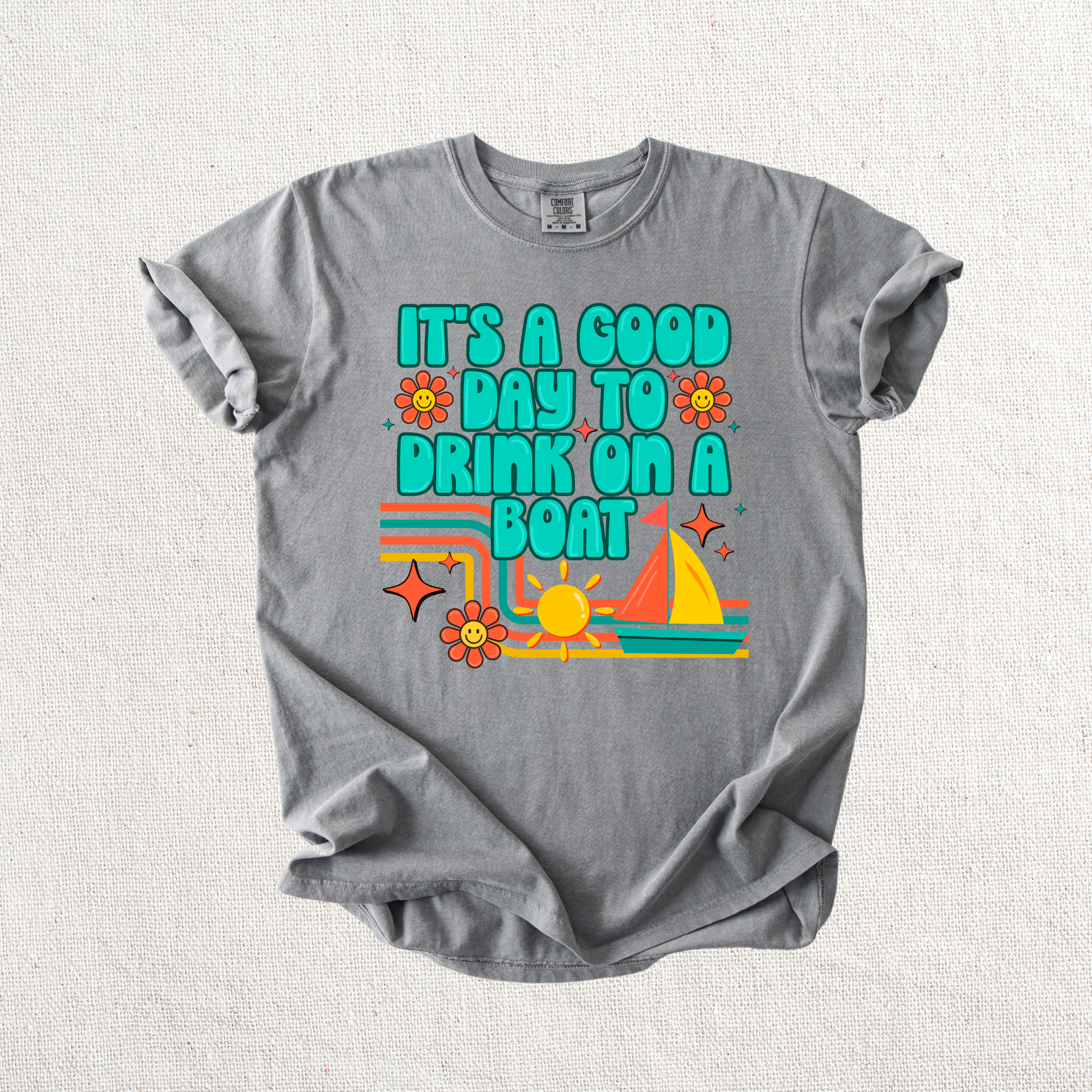 Crazy-heifer Boutique 