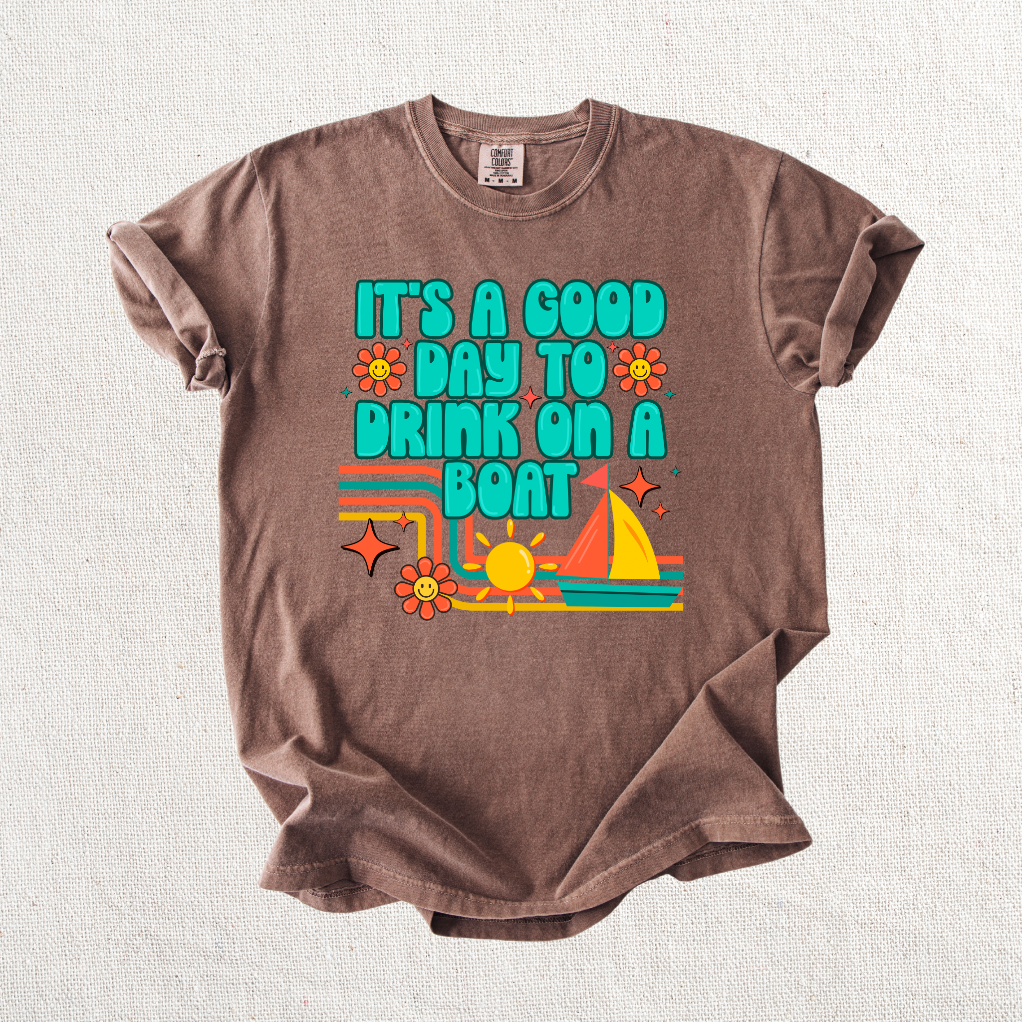 Crazy-heifer Boutique 