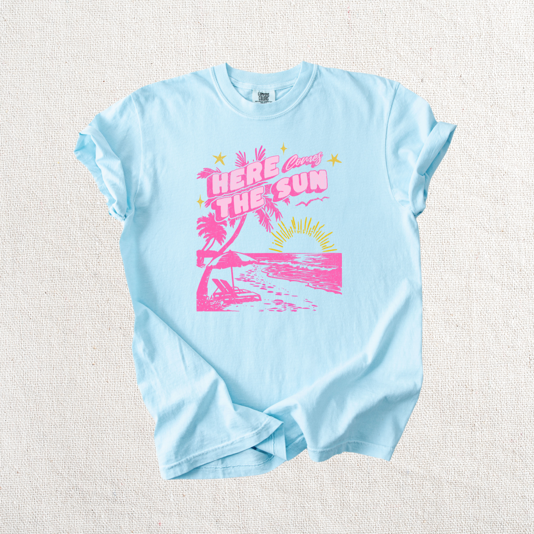 Crazy-heifer Boutique 