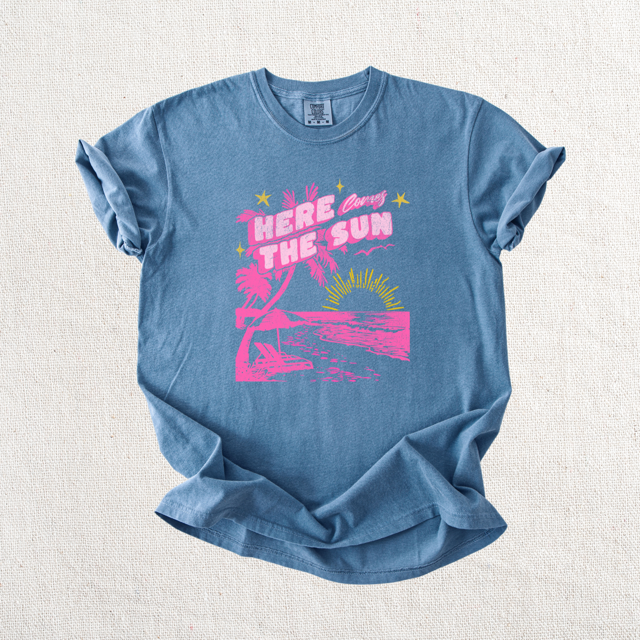Crazy-heifer Boutique 
