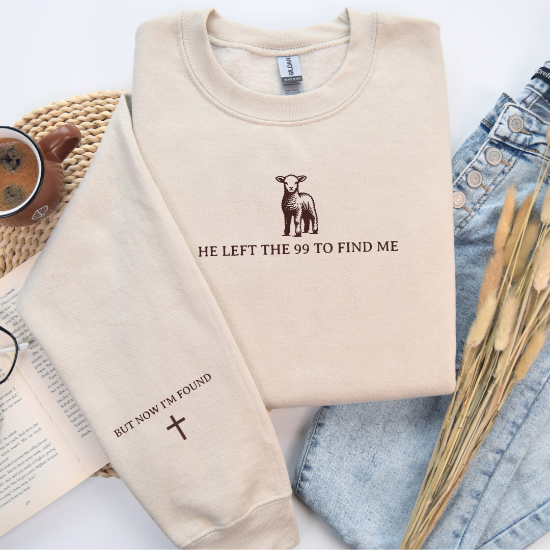 Crazy-heifer Boutique 