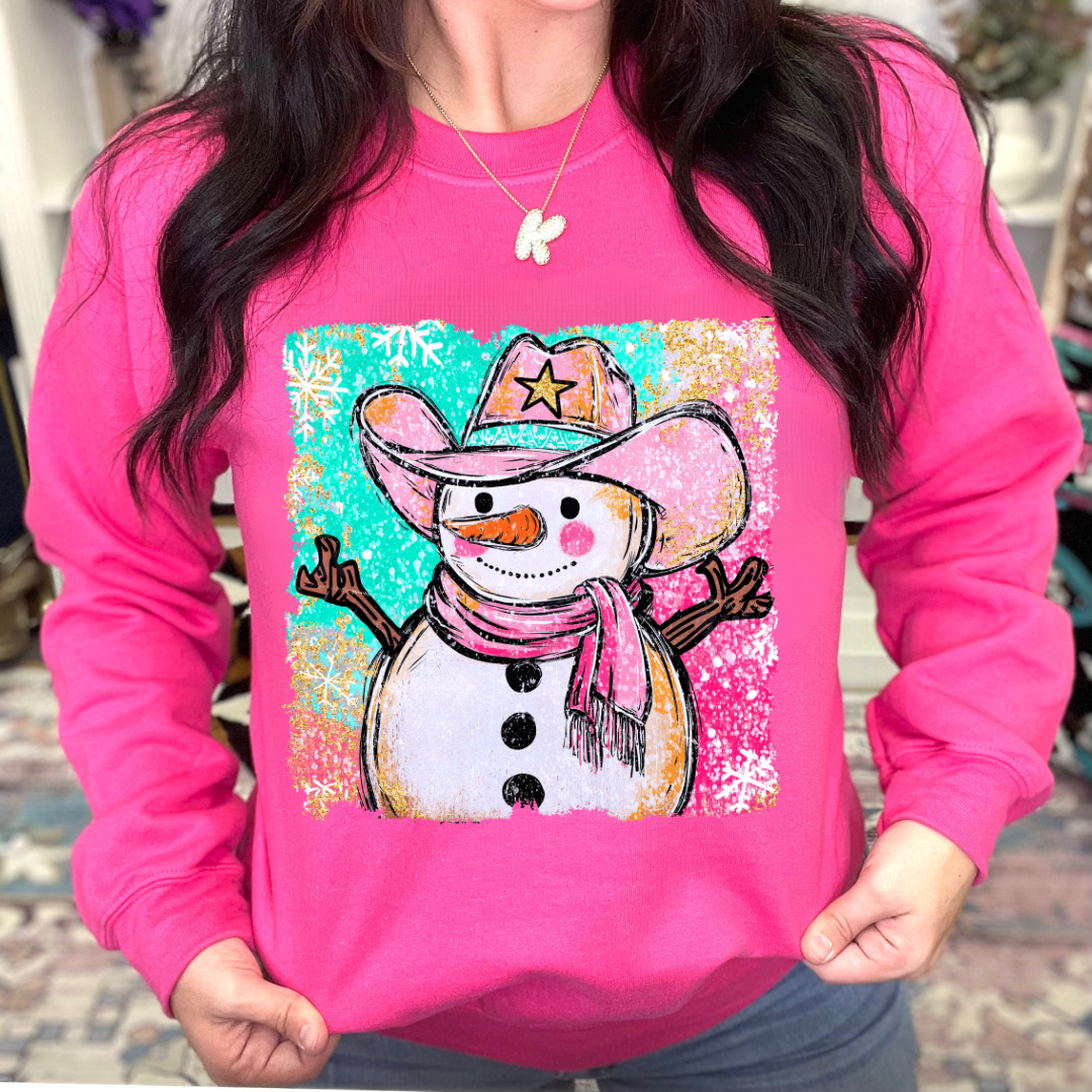 Crazy-heifer Boutique 