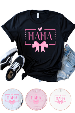 Mama T-Shirt