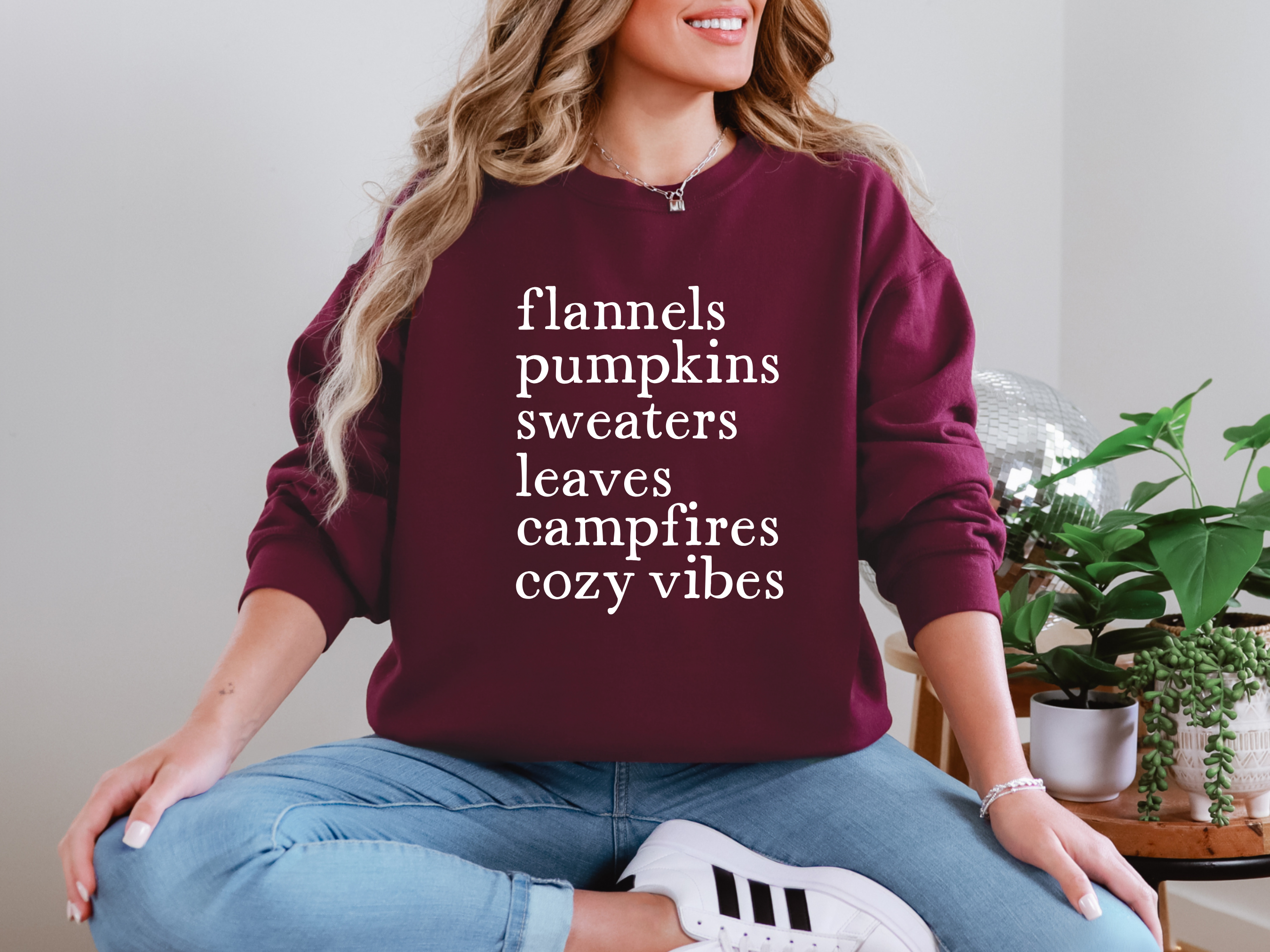 Crazy-heifer Boutique 