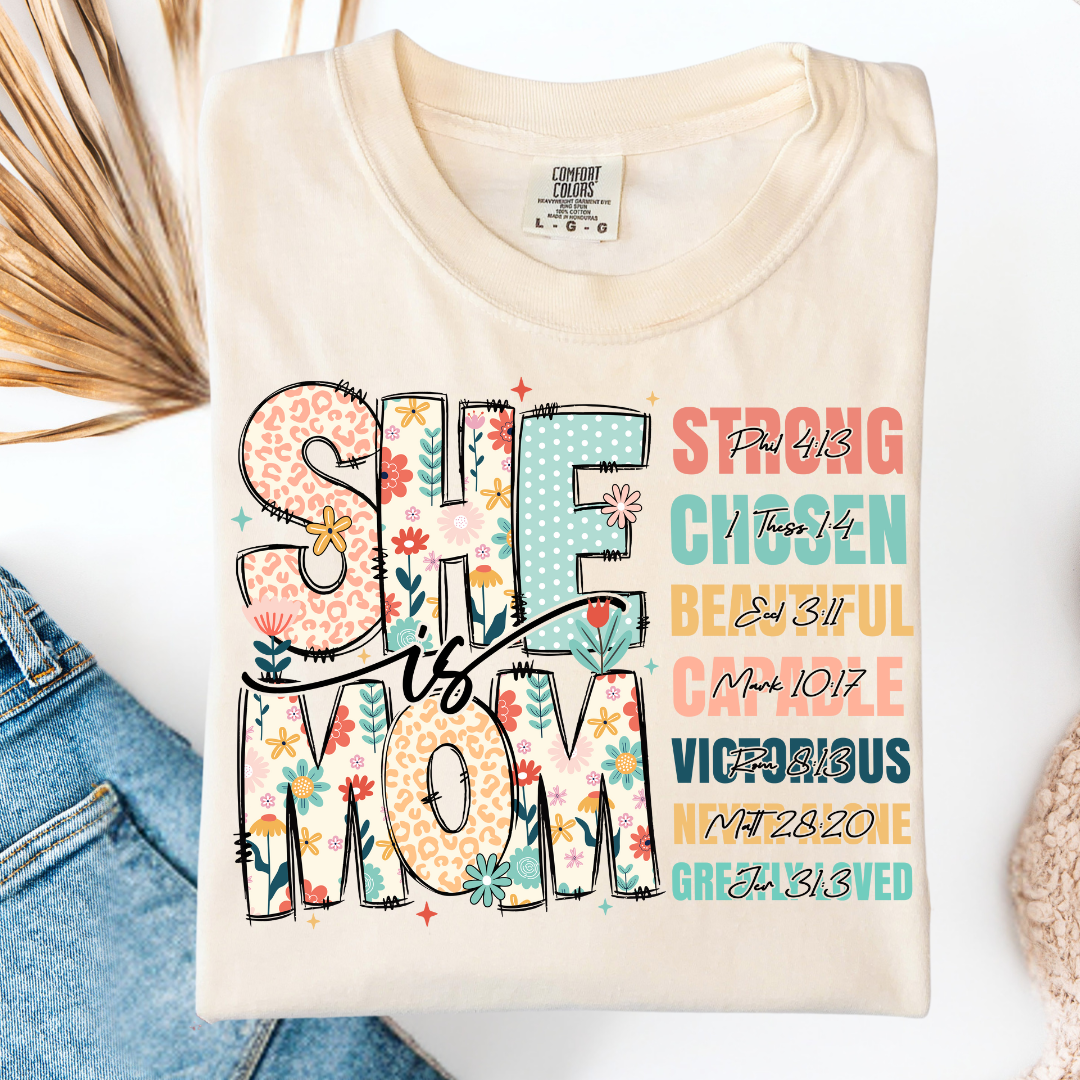 Crazy-heifer Boutique 