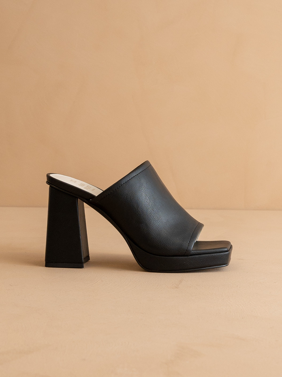 Crazy-heifer Boutique 