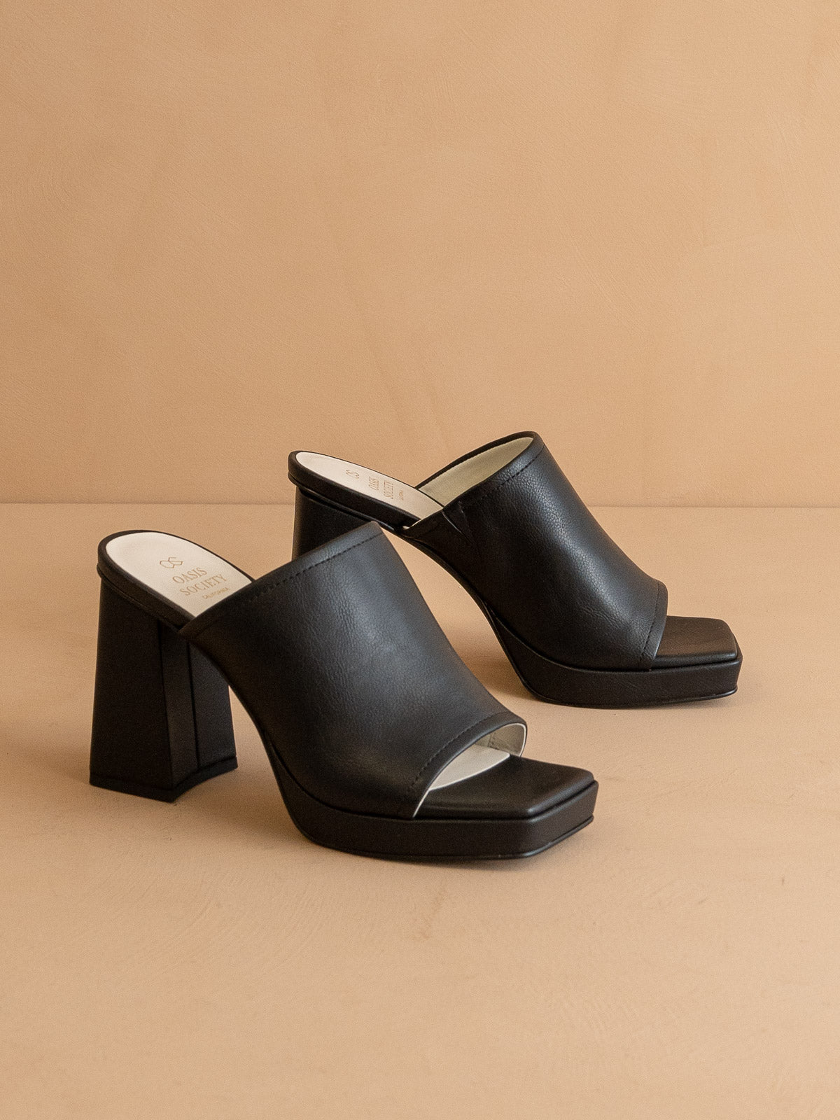 Crazy-heifer Boutique 