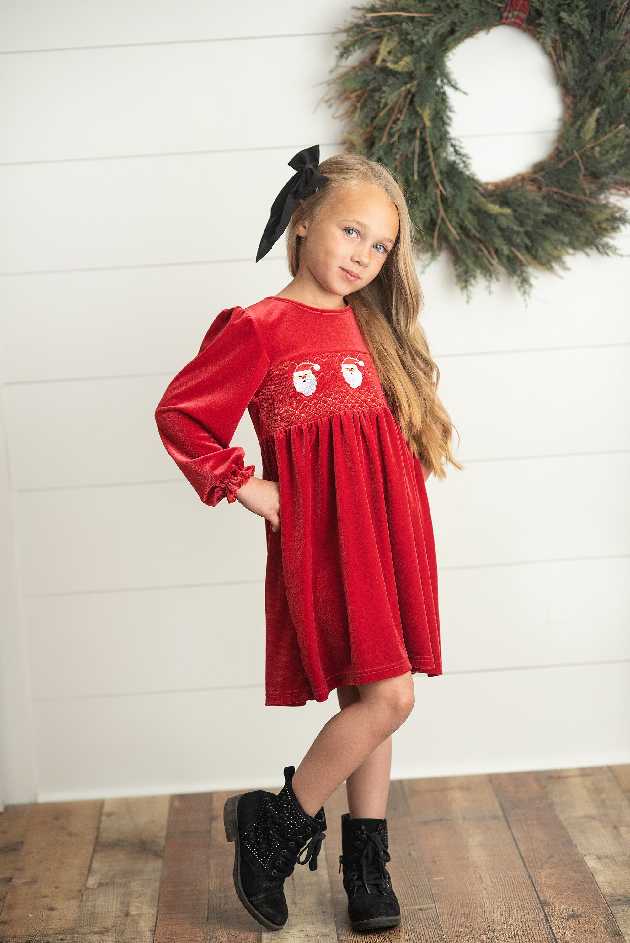 Crazy-heifer Boutique 