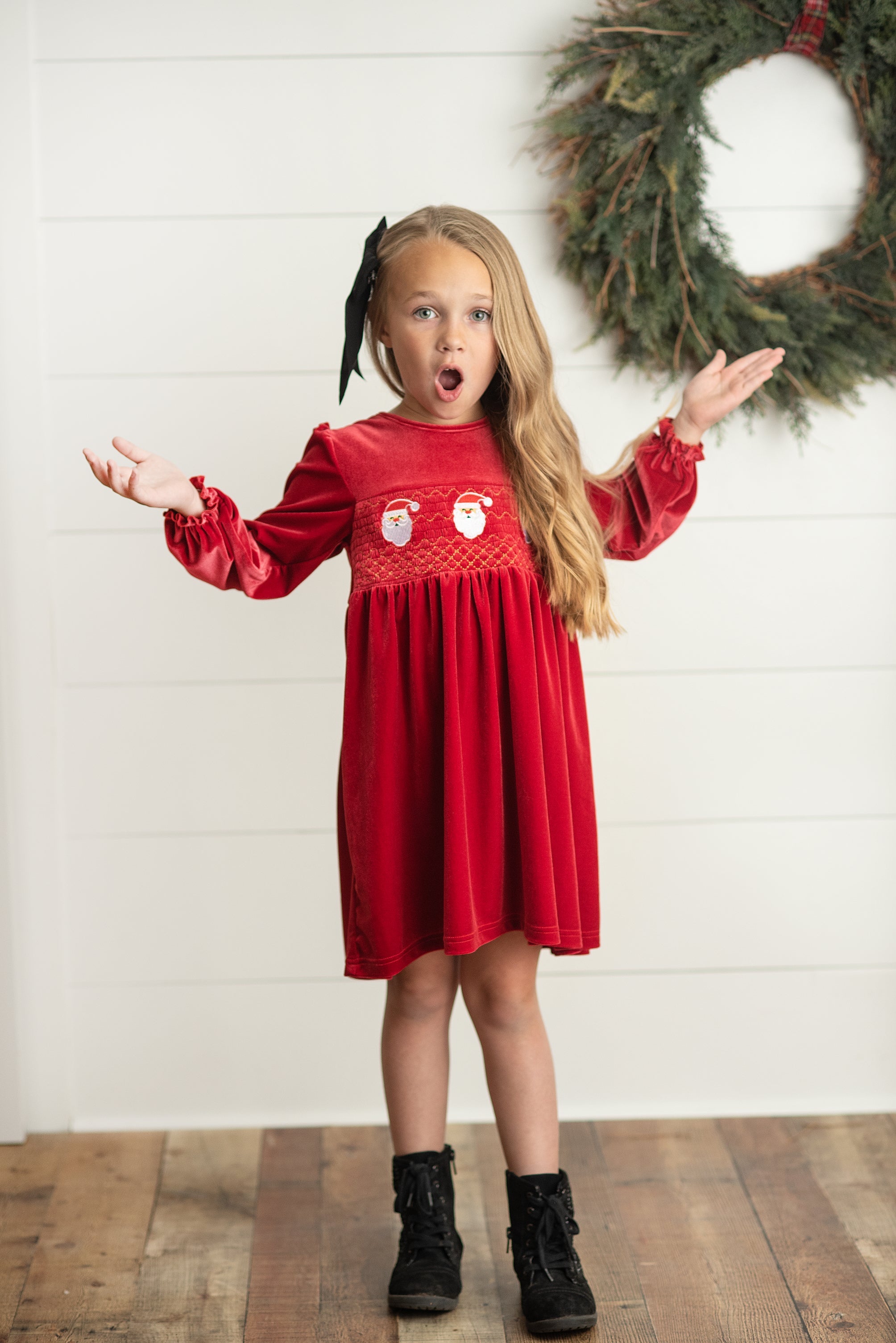 Crazy-heifer Boutique 