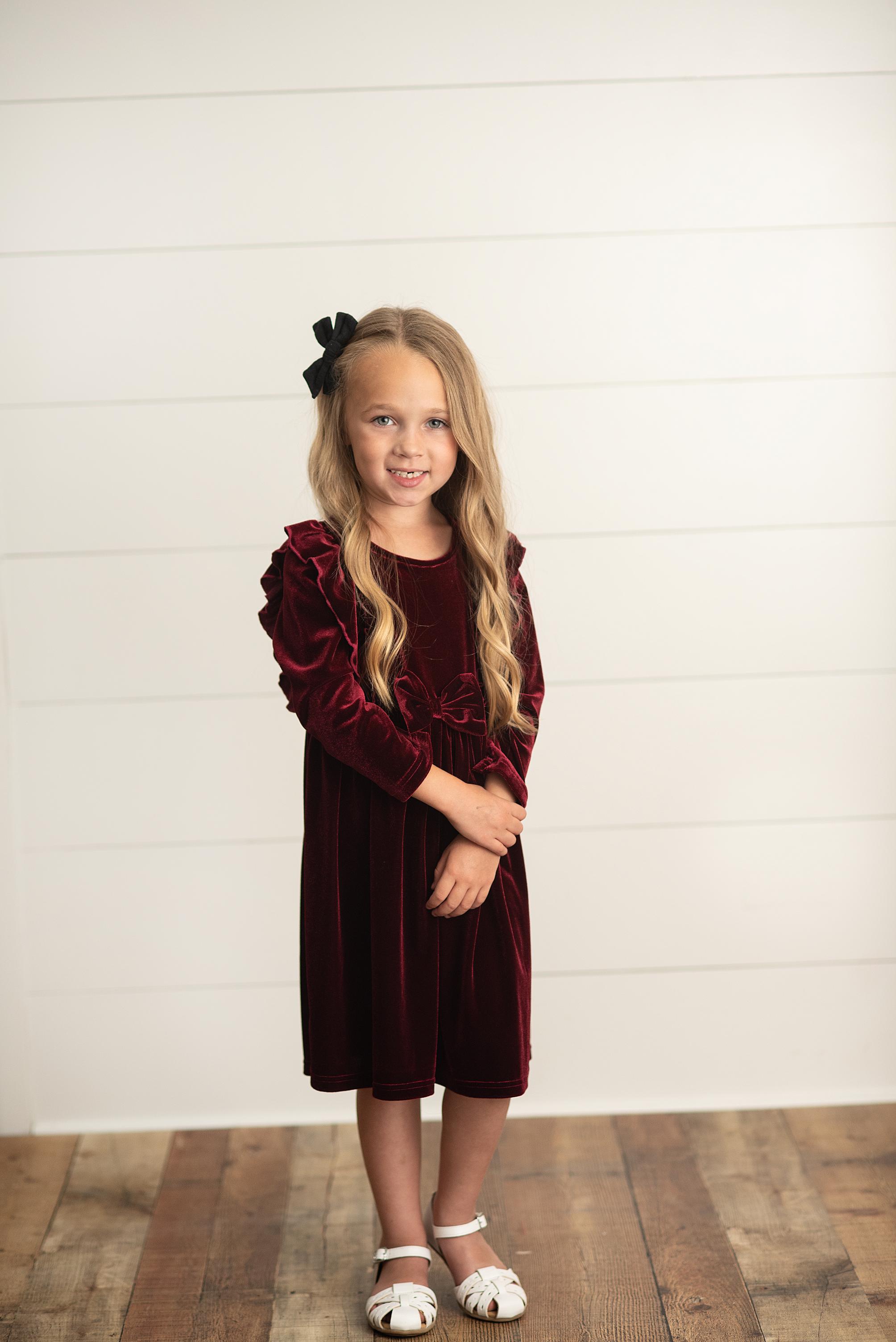Crazy-heifer Boutique 