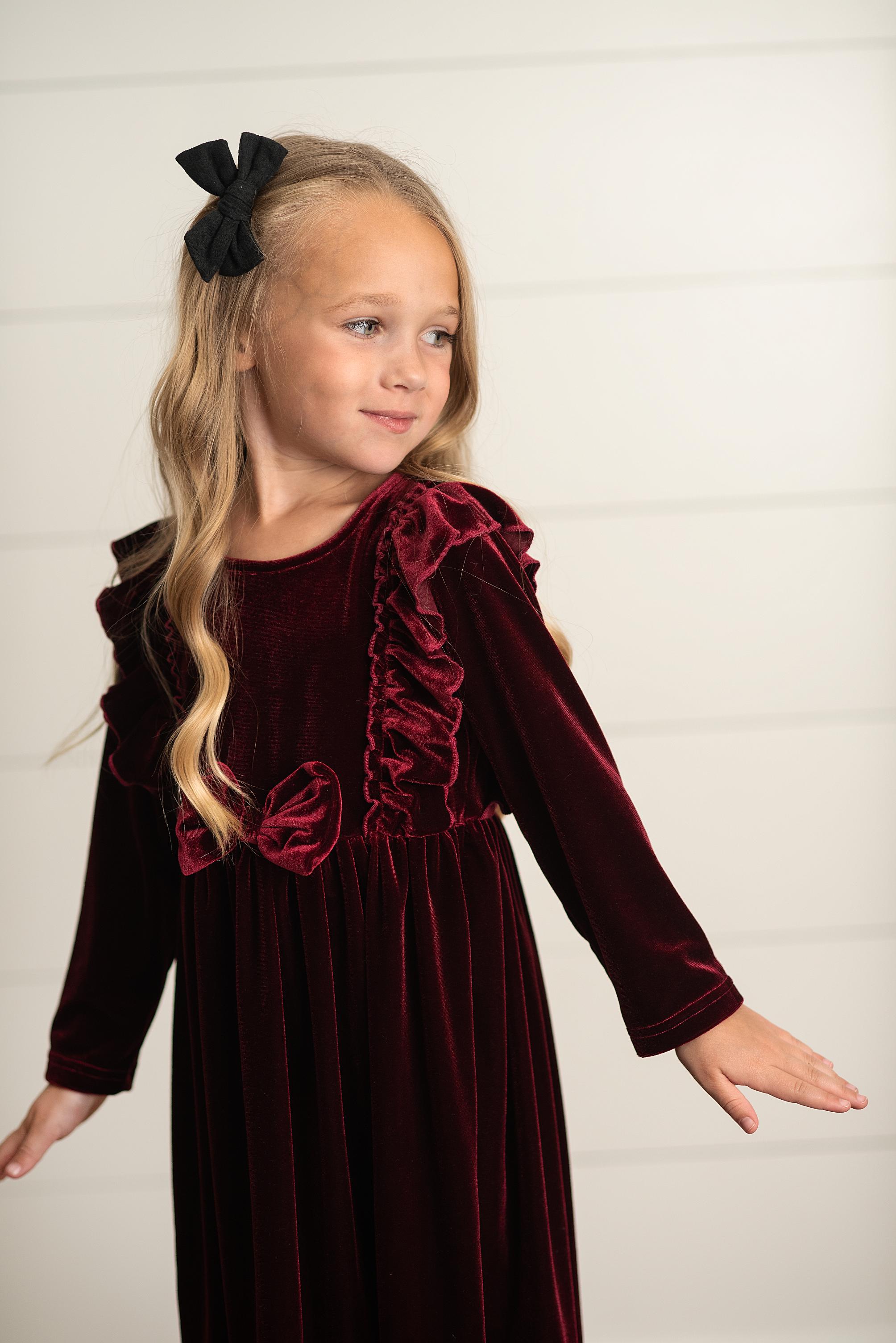 Crazy-heifer Boutique 