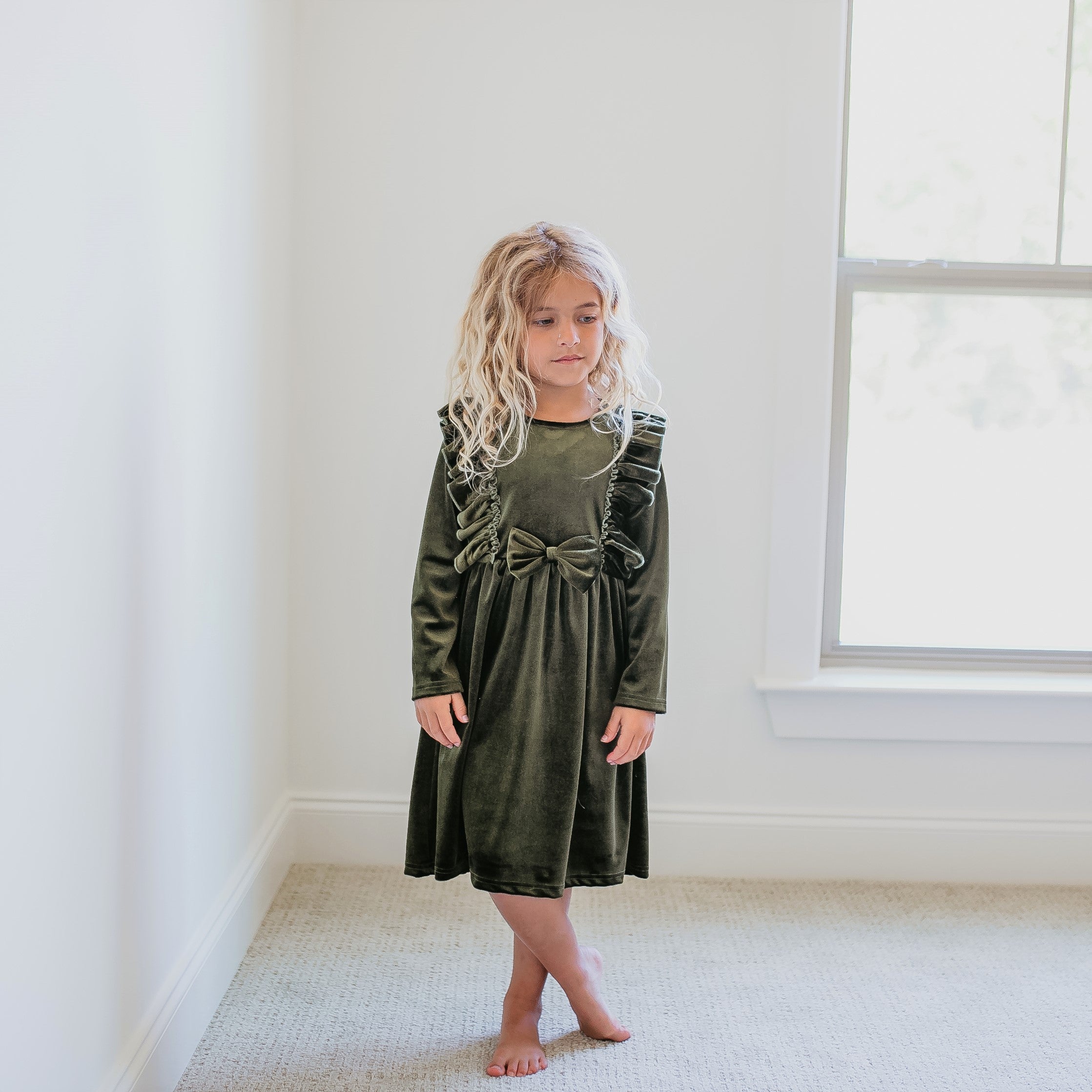 Crazy-heifer Boutique 