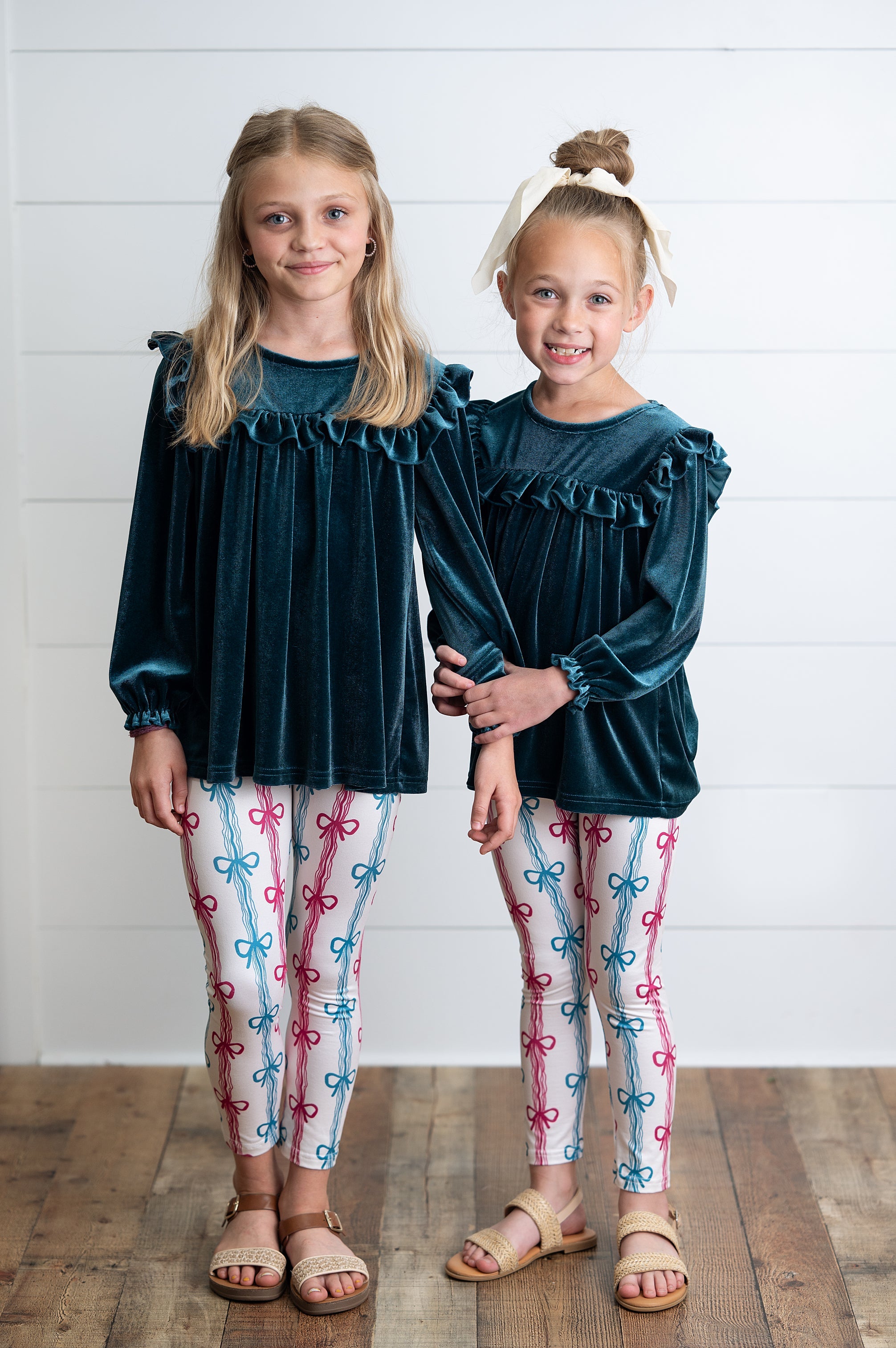 Crazy-heifer Boutique 