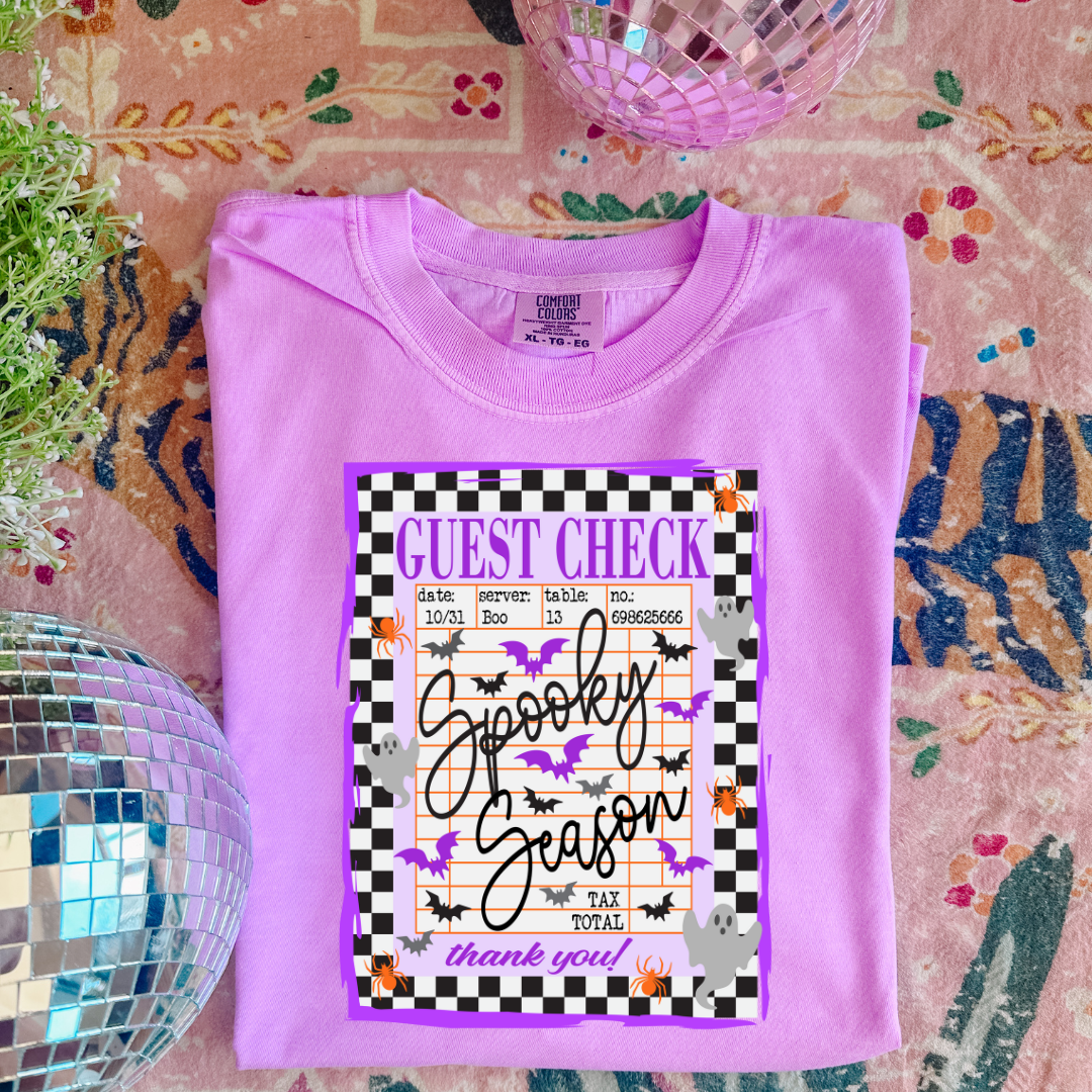 Crazy-heifer Boutique 