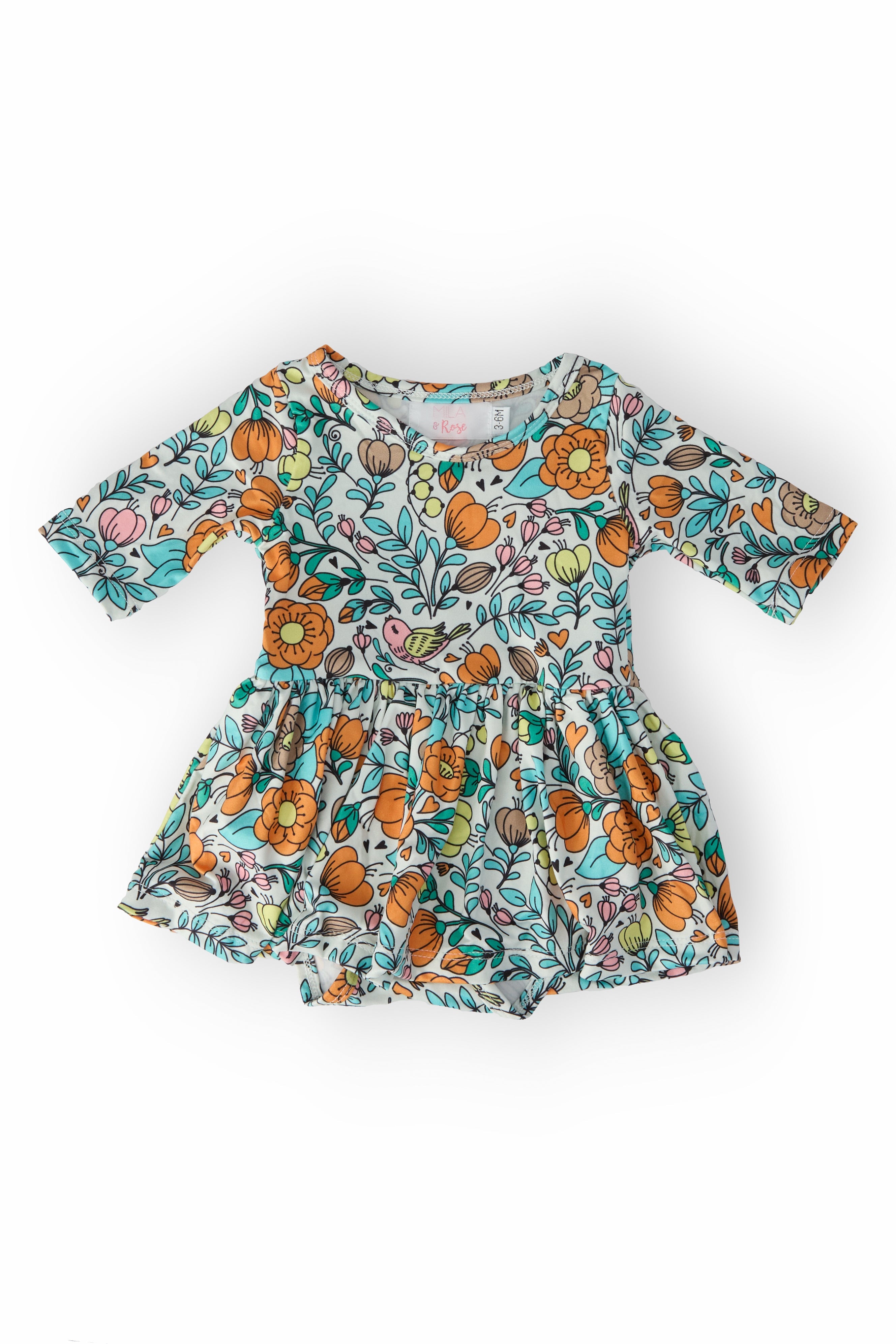 Crazy-heifer Boutique 