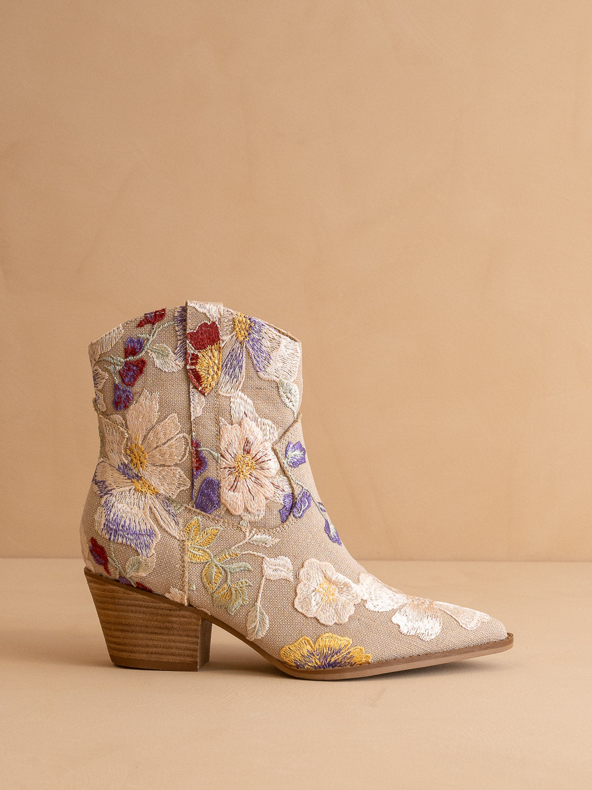 Crazy-heifer Boutique 