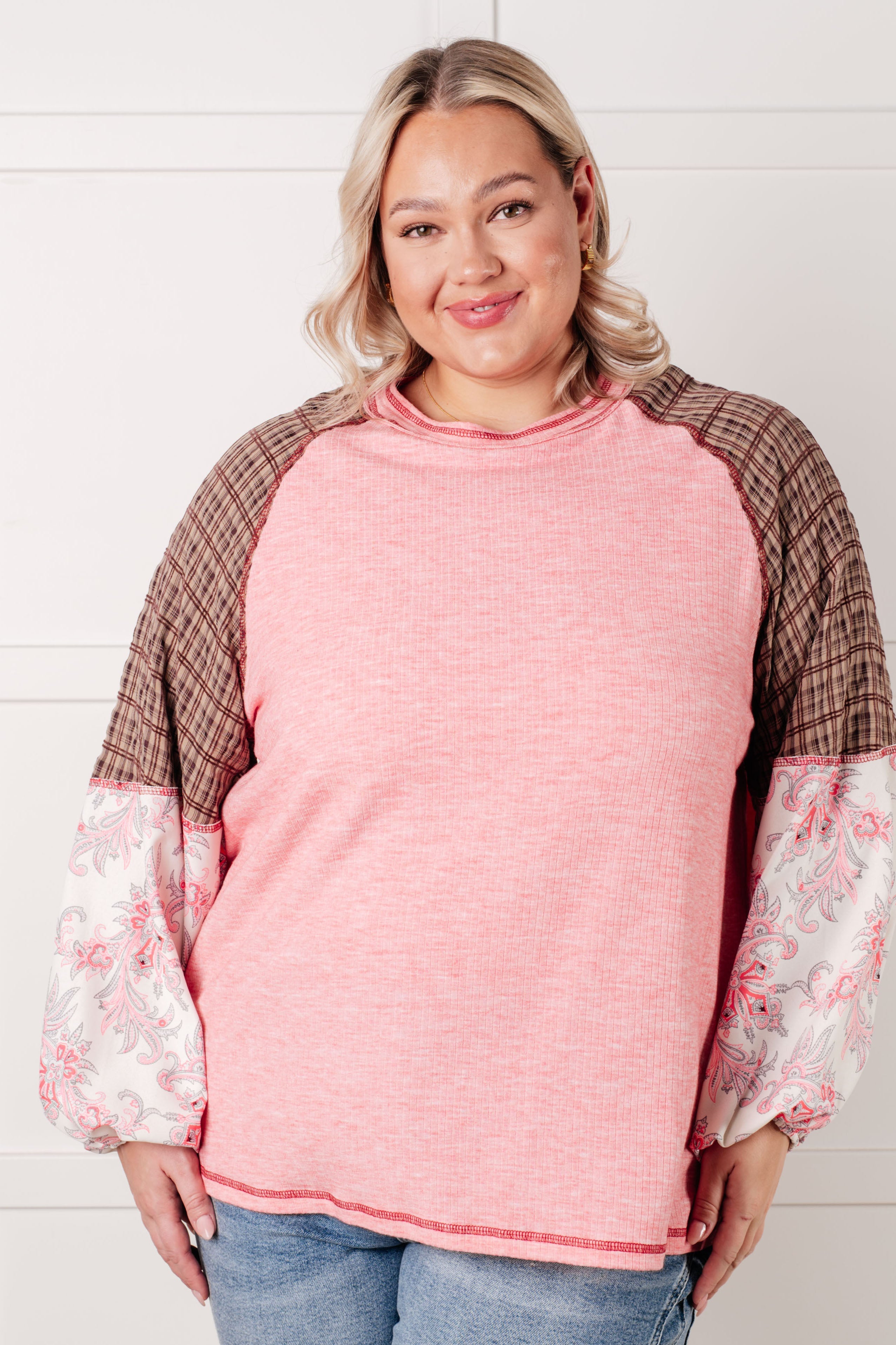 Crazy-heifer Boutique 
