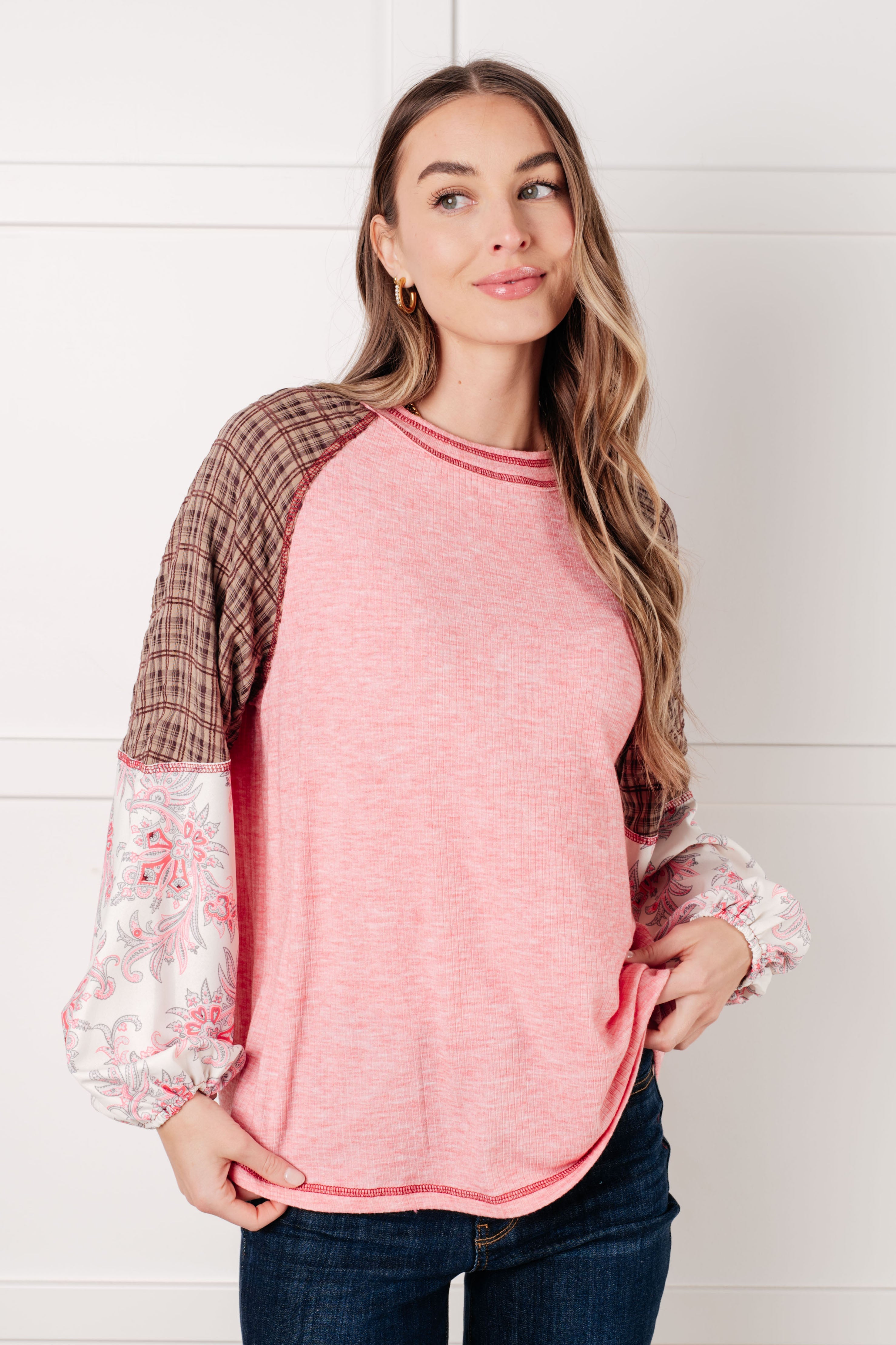 Crazy-heifer Boutique 