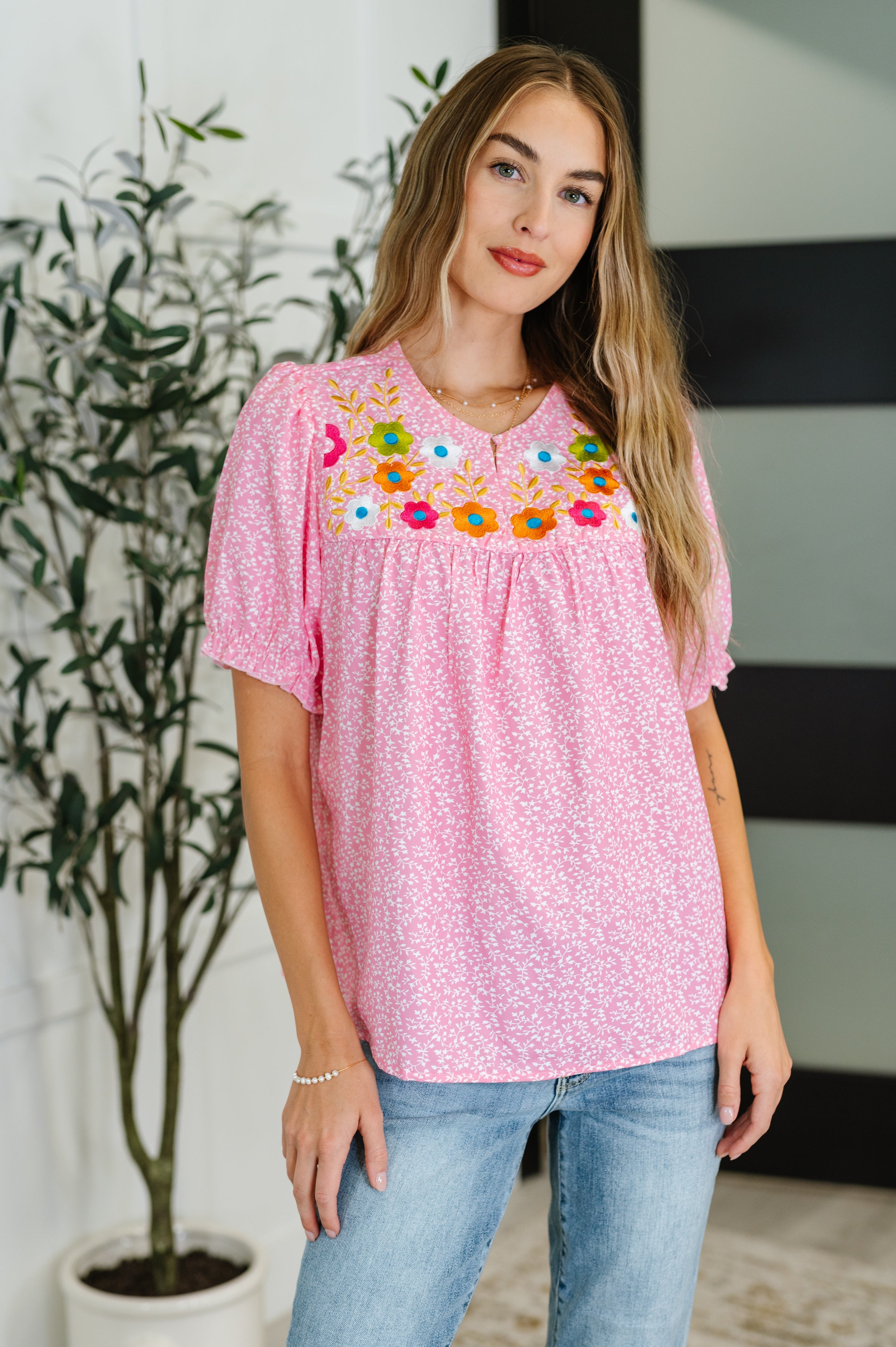 Crazy-heifer Boutique 