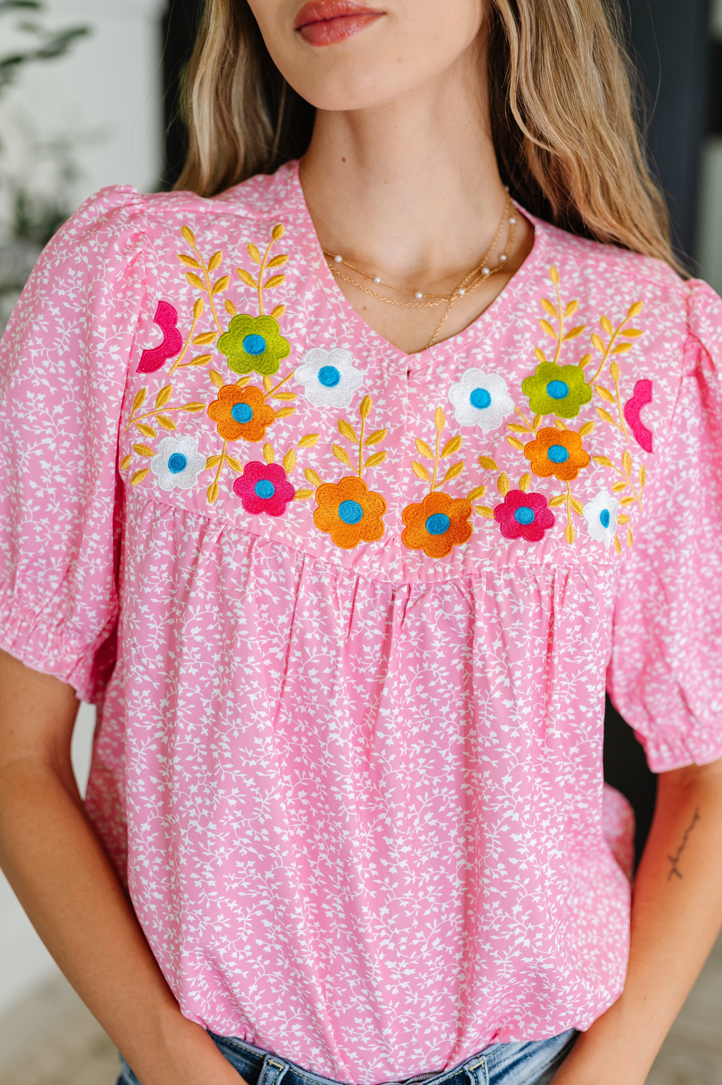 Crazy-heifer Boutique 