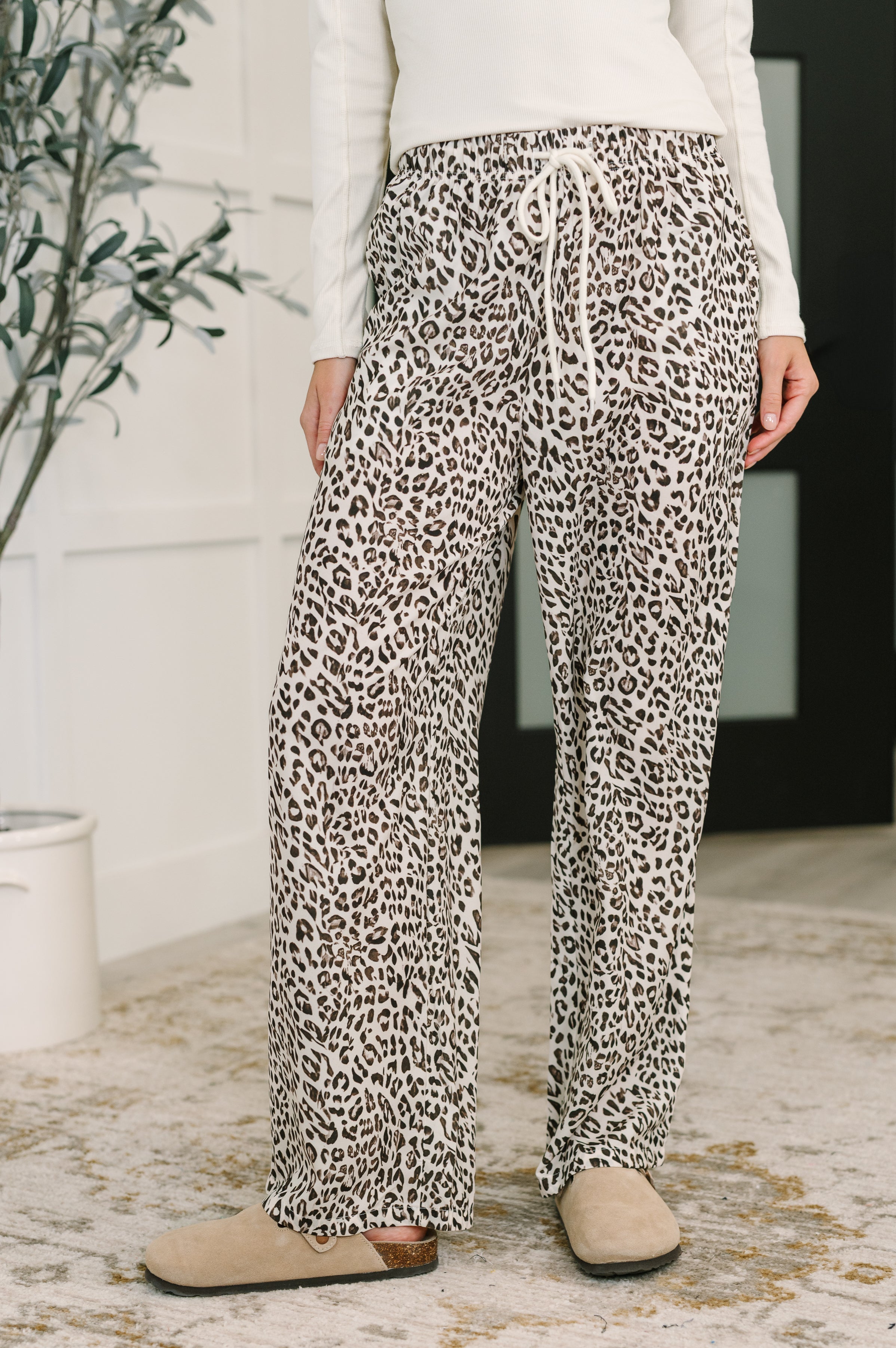 Crazy-heifer Boutique 