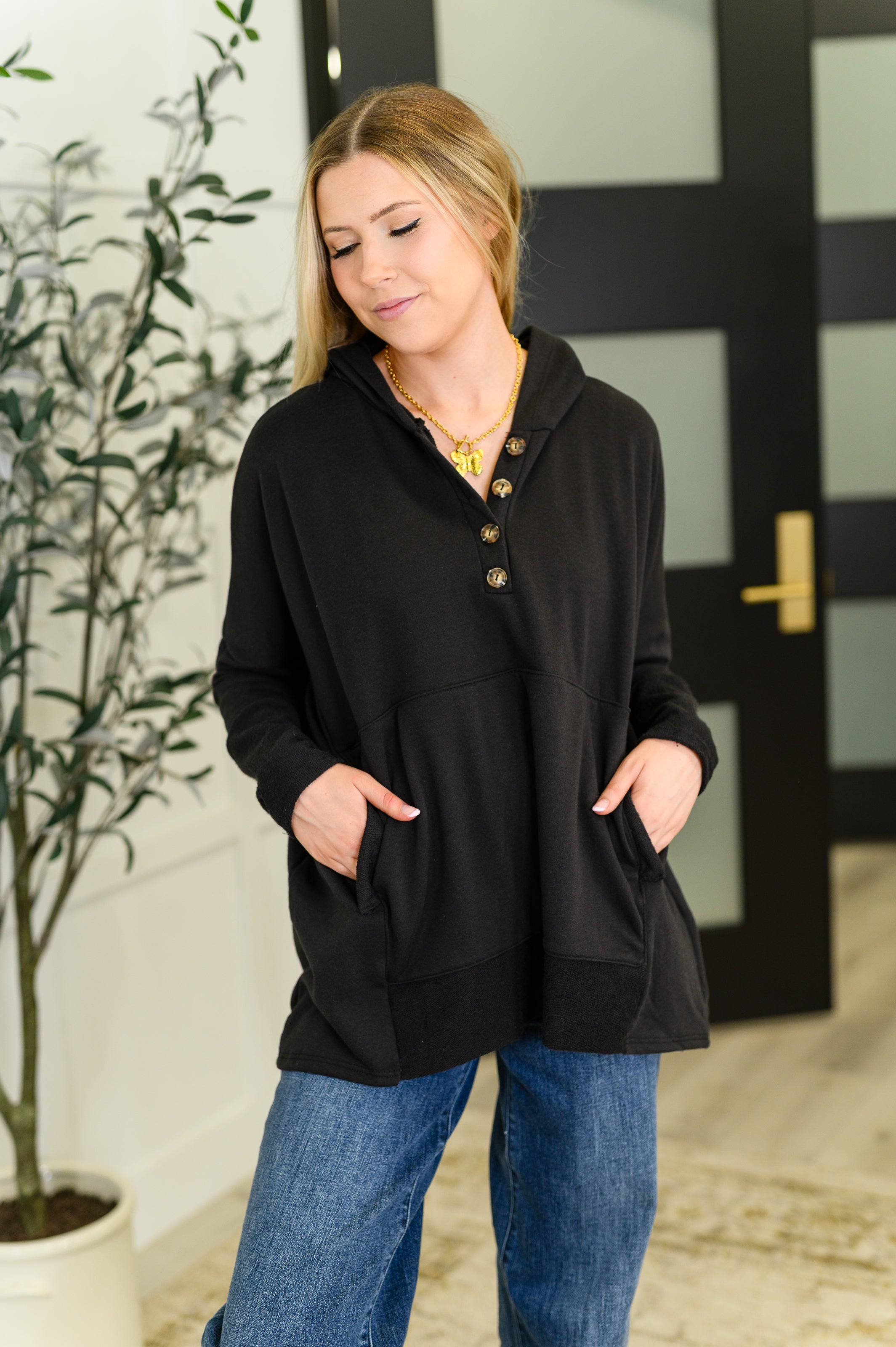 Crazy-heifer Boutique 