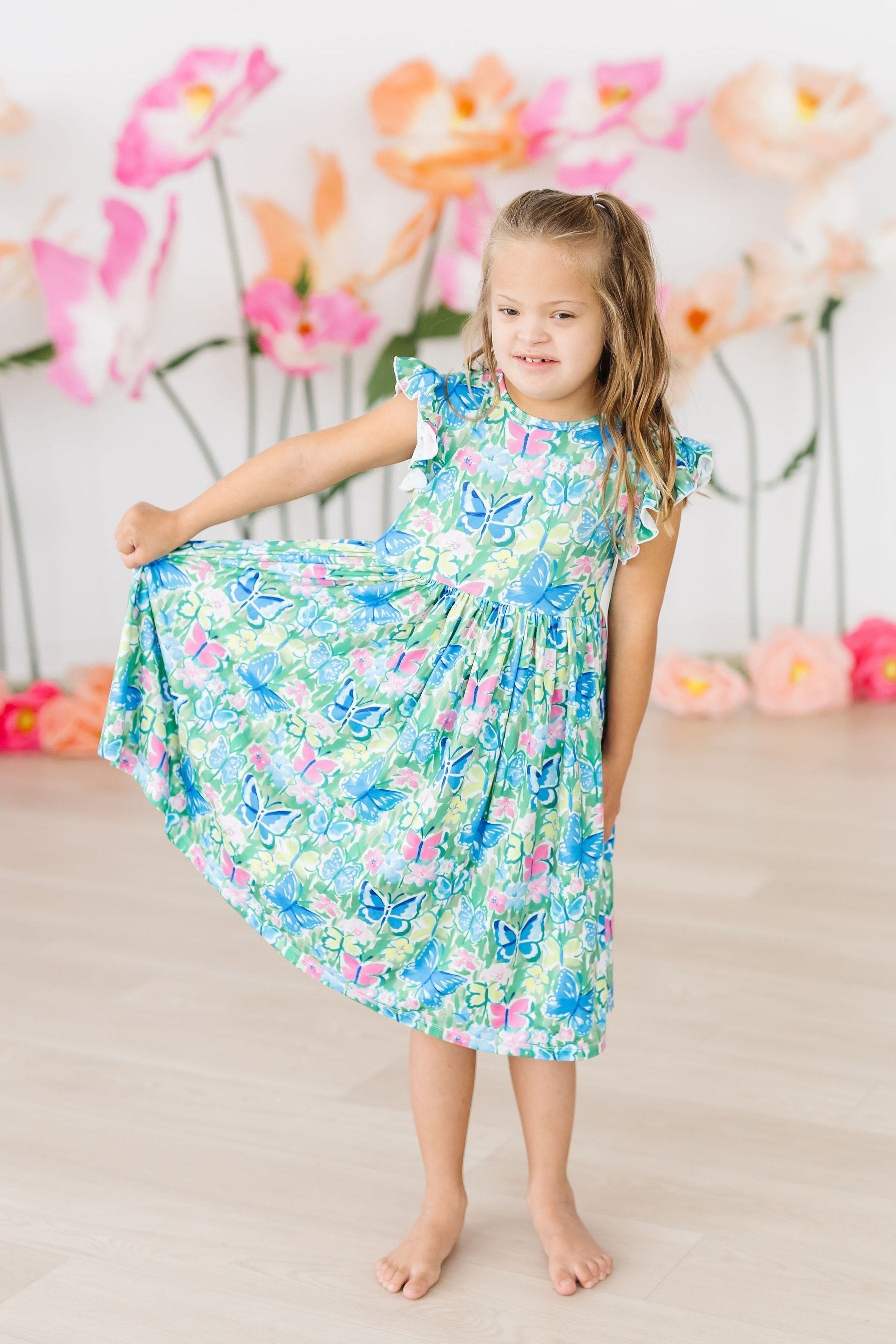 Crazy-heifer Boutique 