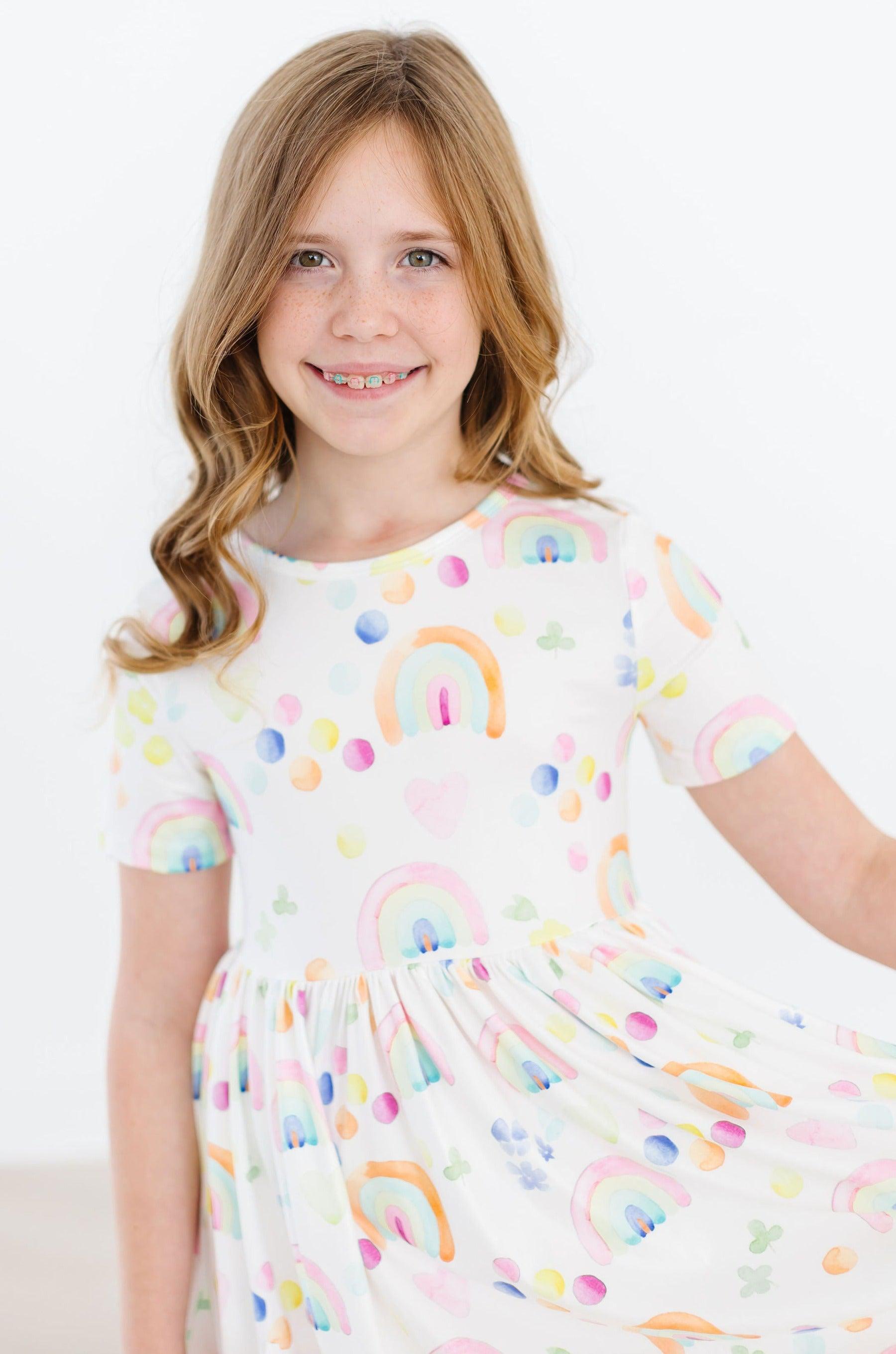 Crazy-heifer Boutique 