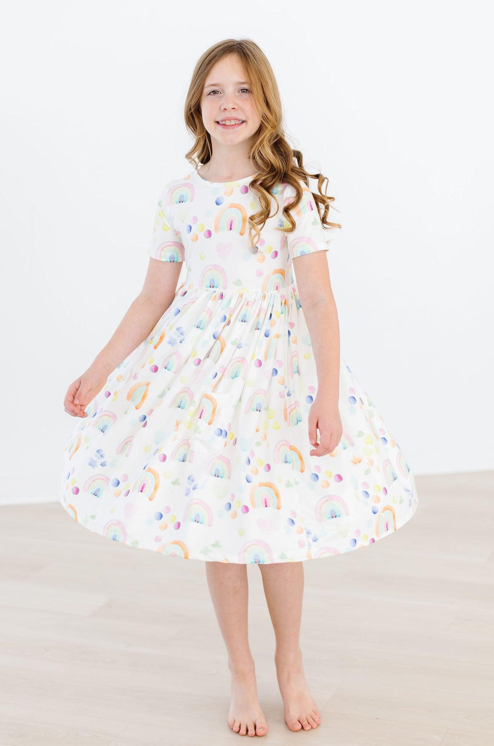 Crazy-heifer Boutique 