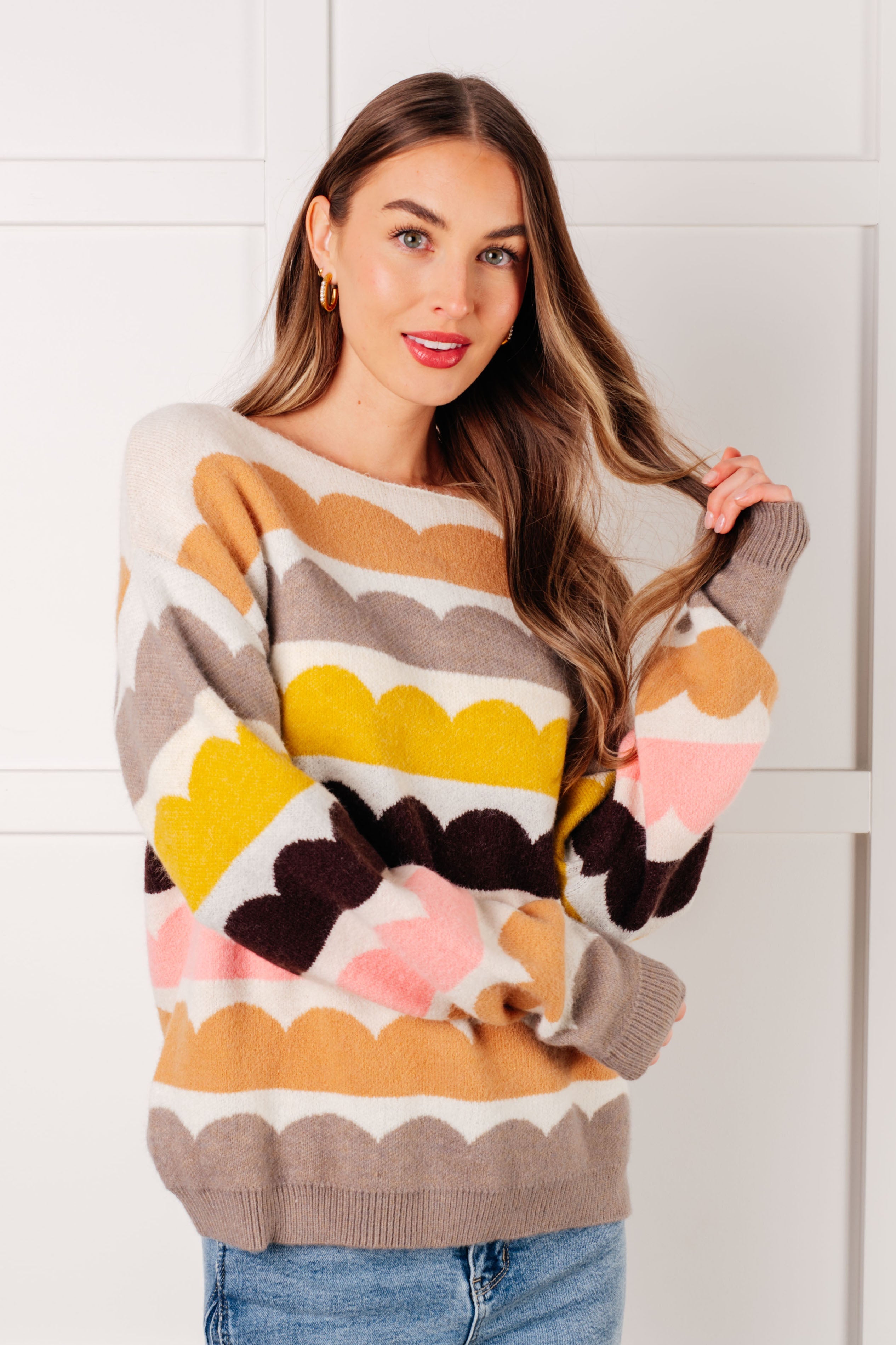 Crazy-heifer Boutique 