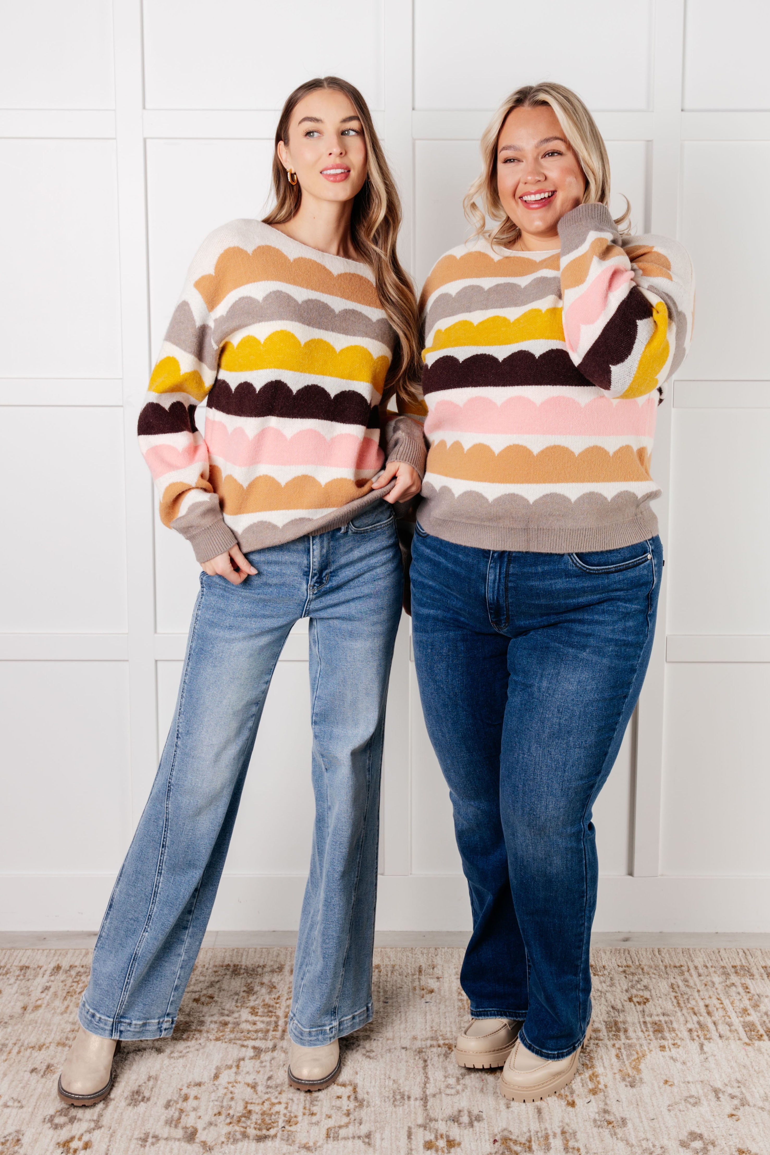 Crazy-heifer Boutique 