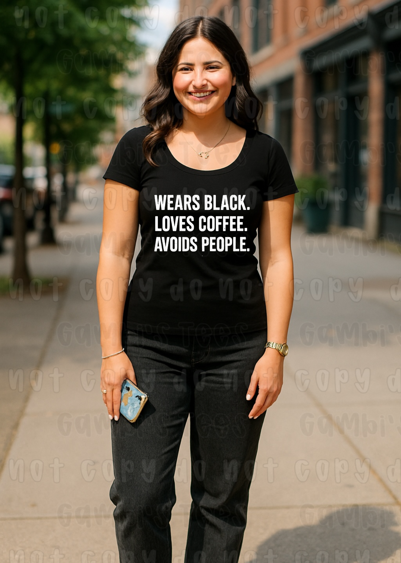 Crazy-heifer Boutique 