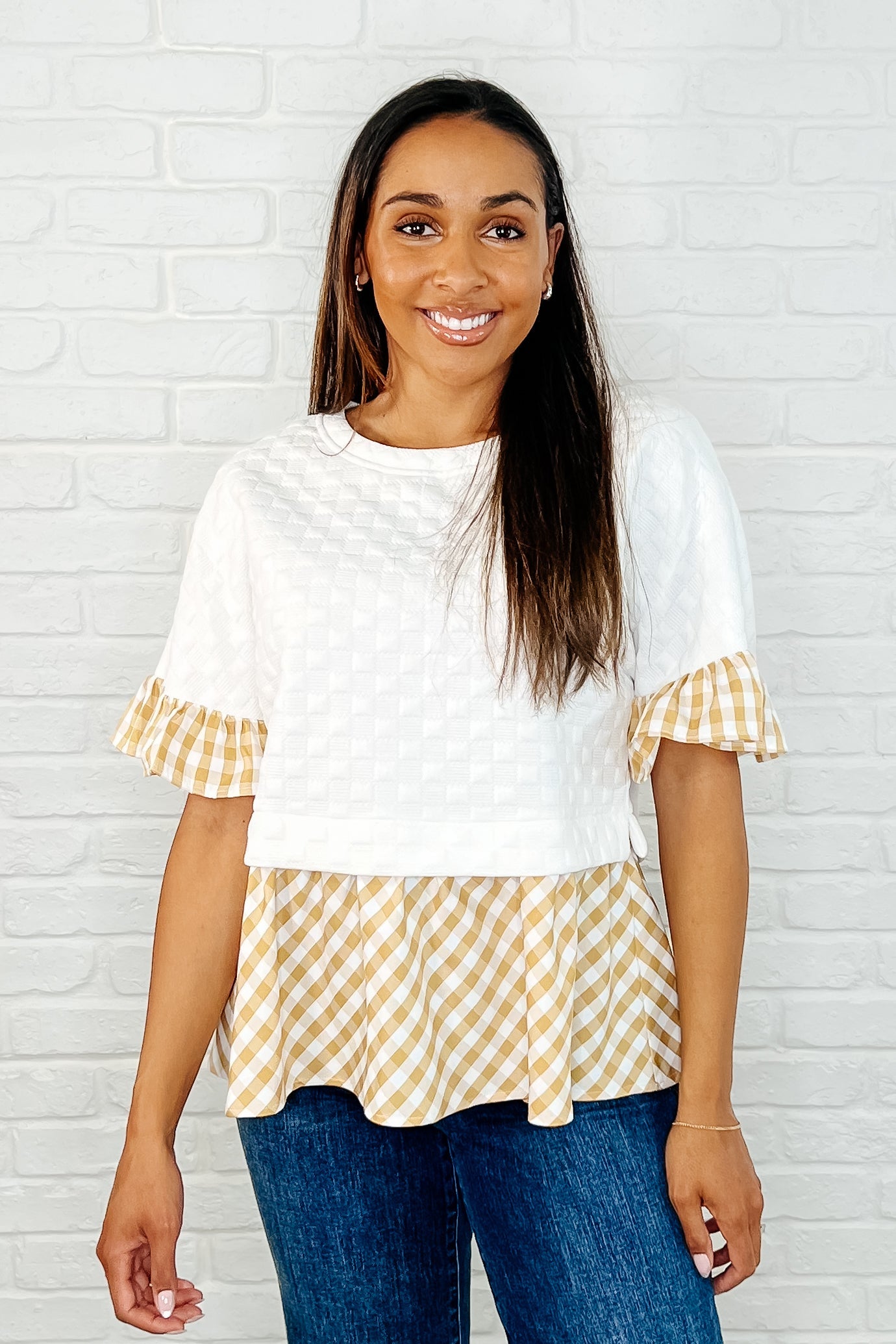 Crazy-heifer Boutique 