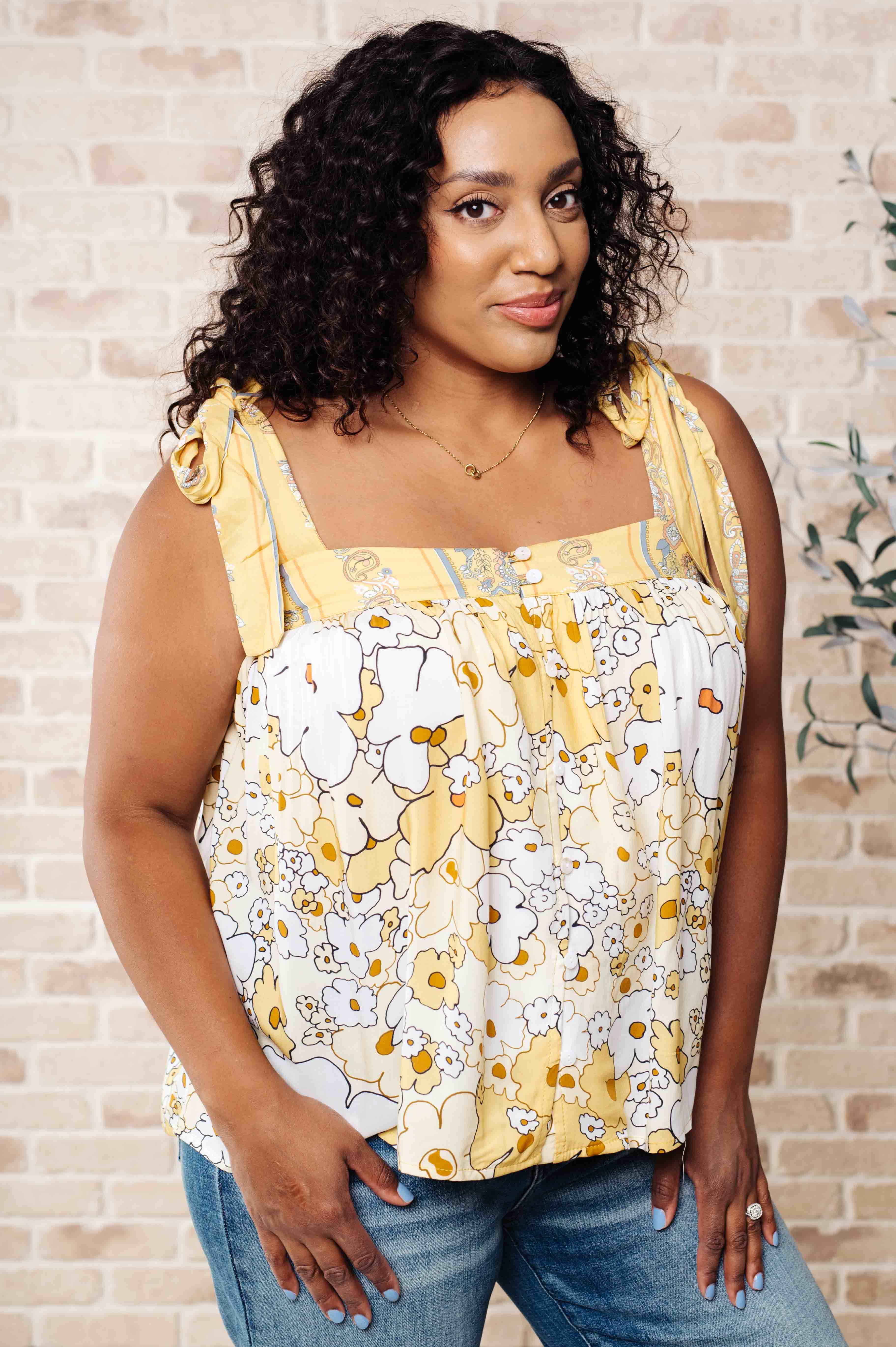 Crazy-heifer Boutique 