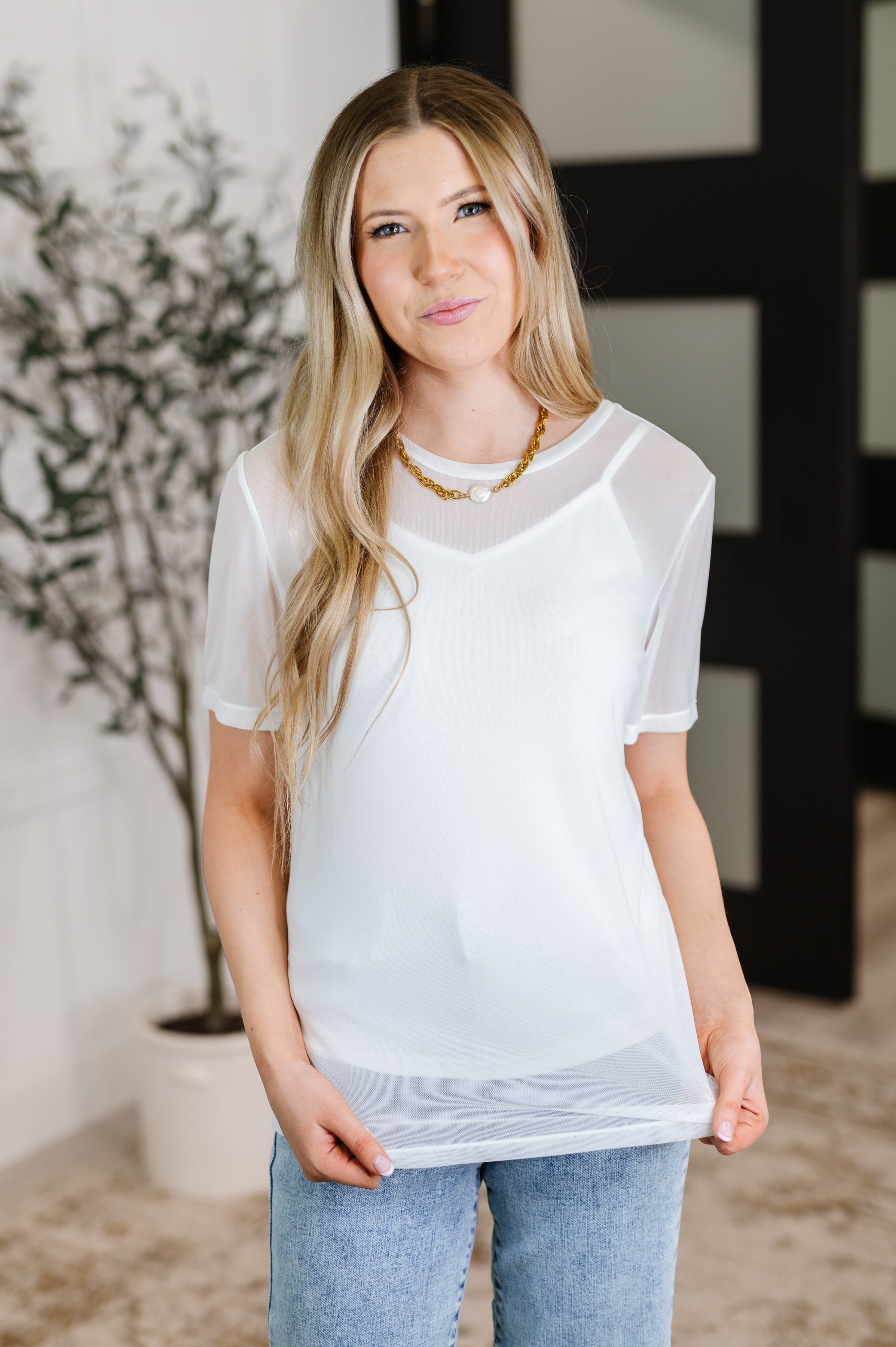 Crazy-heifer Boutique 