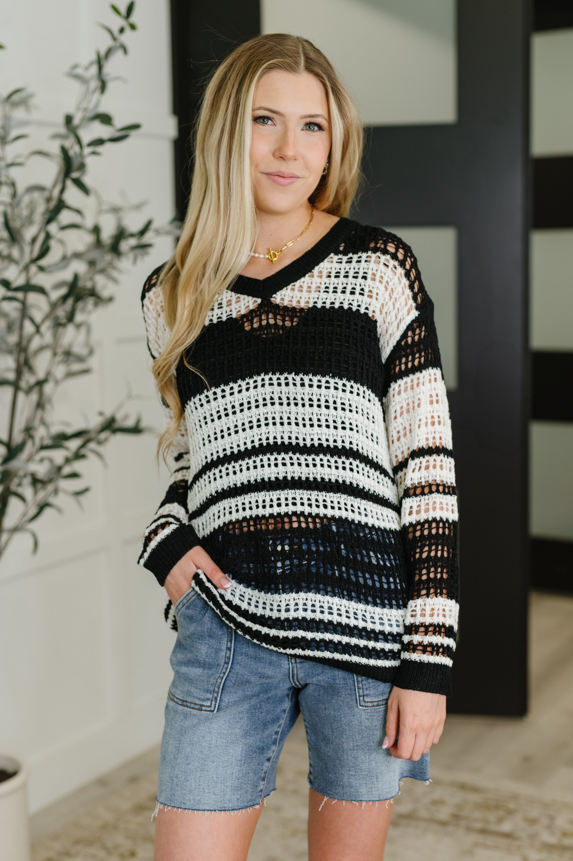 Crazy-heifer Boutique 