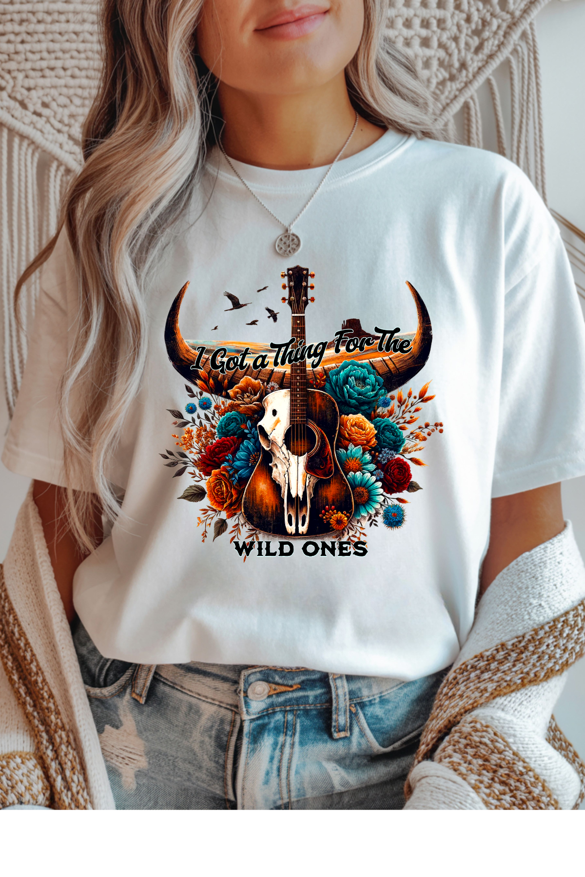 Crazy-heifer Boutique 